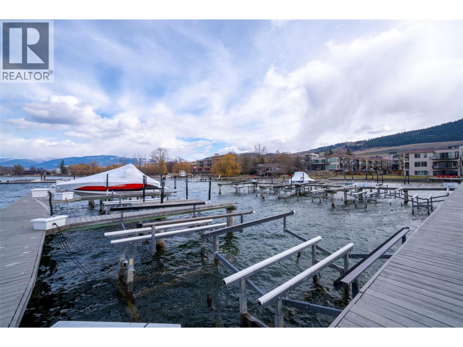 7373 Brooks Lane Unit# 4, Vernon, British Columbia  V1H 1G6 - Photo 54 - 10380570