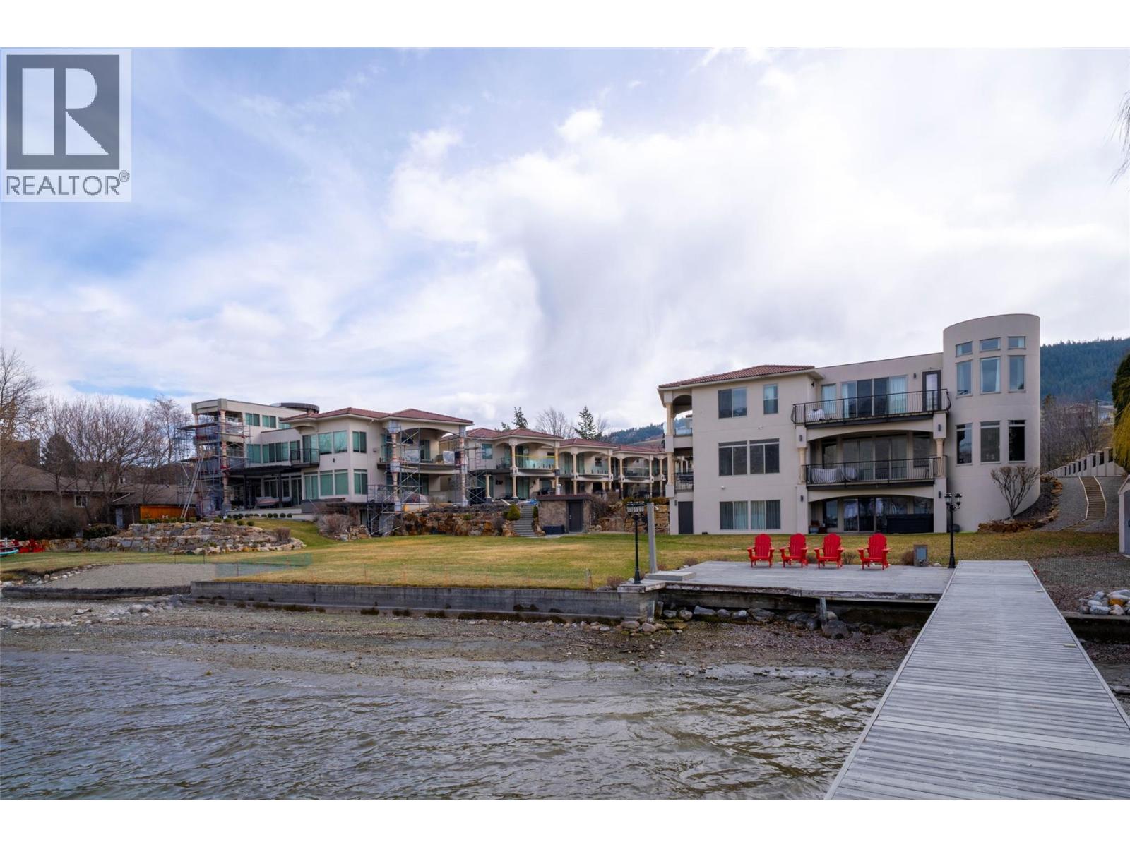 7373 Brooks Lane Unit# 4, Vernon, British Columbia  V1H 1G6 - Photo 55 - 10380570