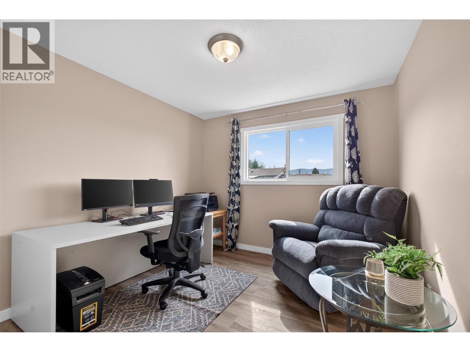1085 Alta Dena Road, Kelowna, British Columbia  V1X 4K1 - Photo 10 - 10379614