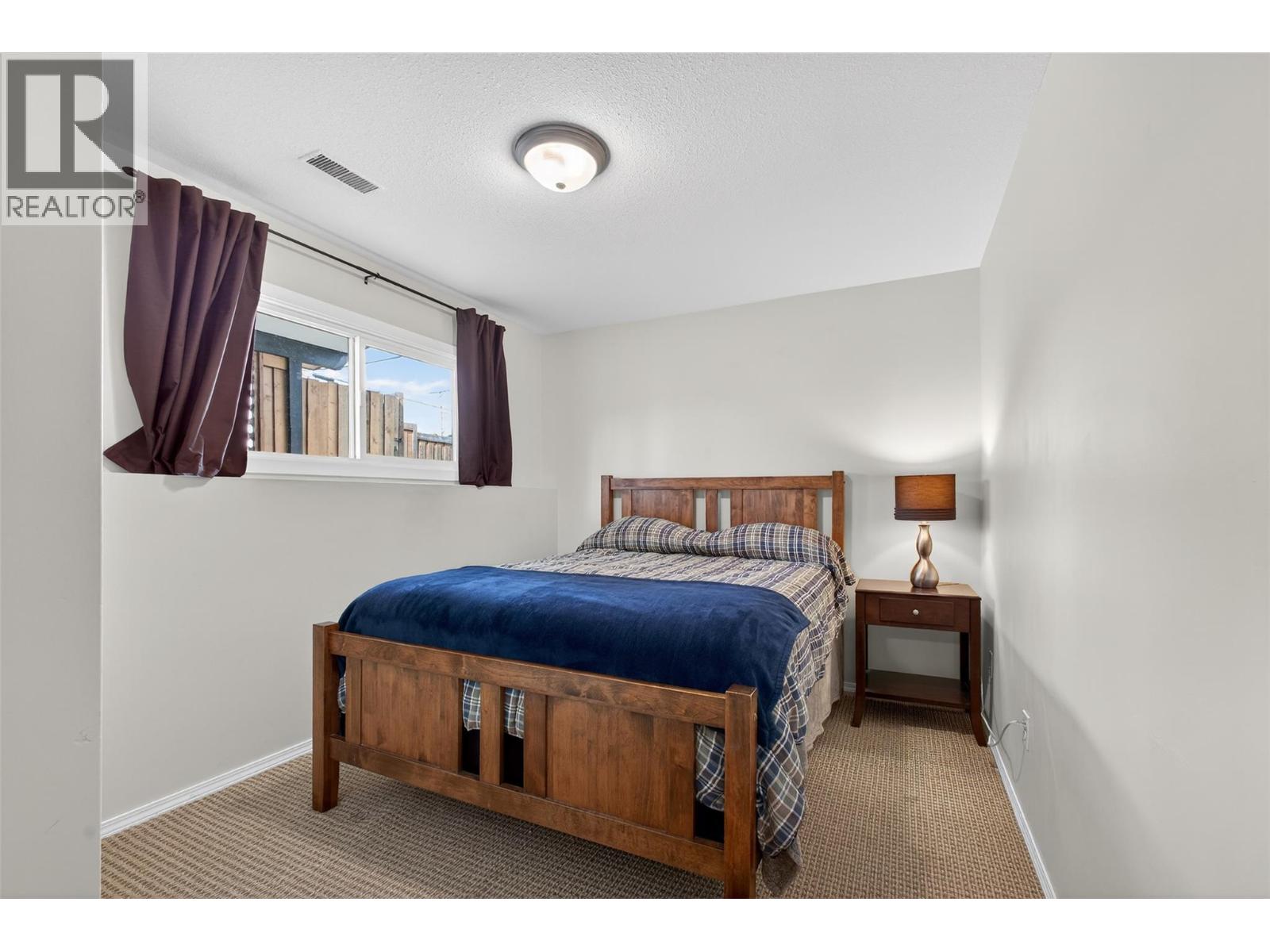 1085 Alta Dena Road, Kelowna, British Columbia  V1X 4K1 - Photo 15 - 10379614