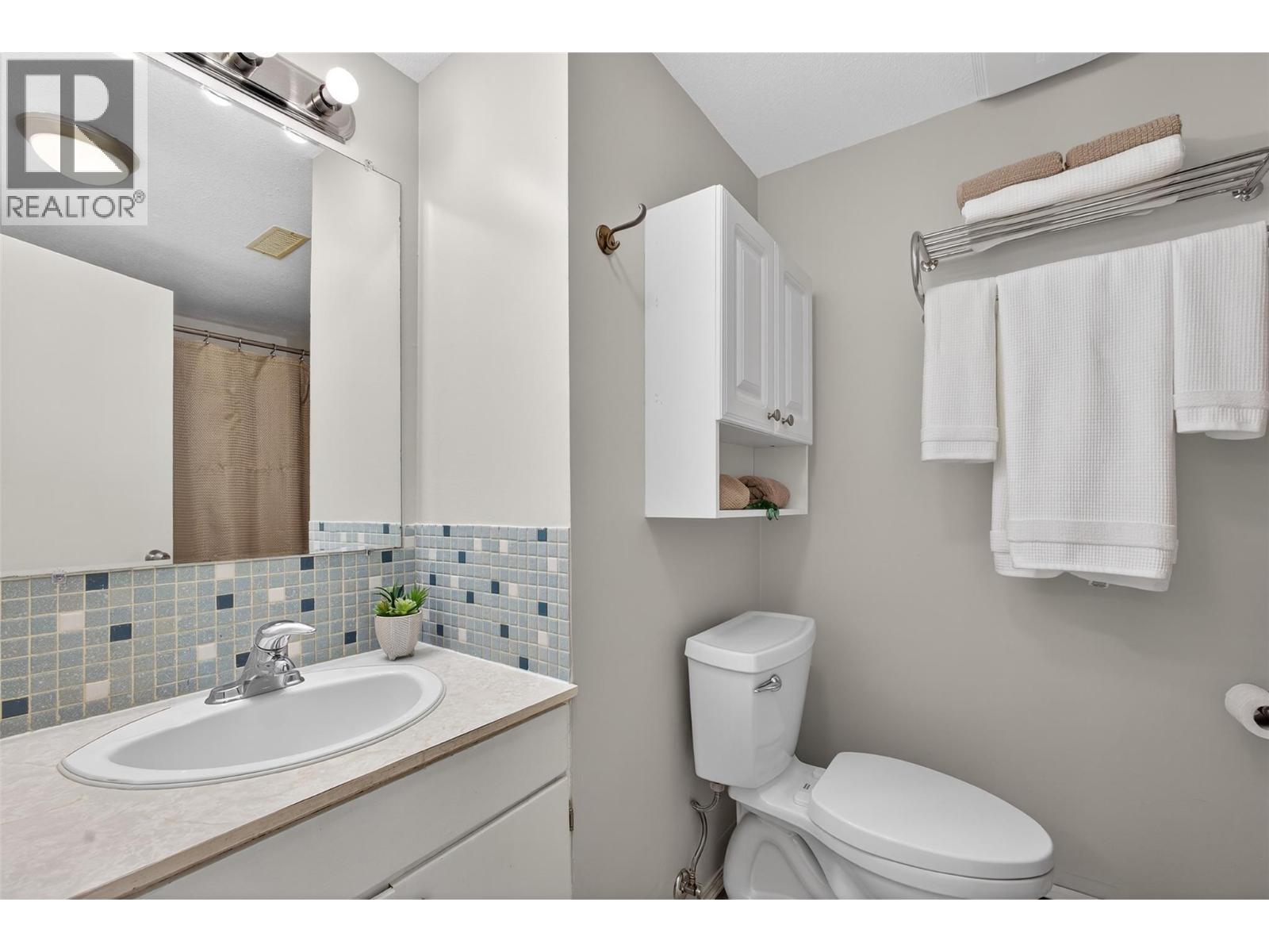 1085 Alta Dena Road, Kelowna, British Columbia  V1X 4K1 - Photo 16 - 10379614