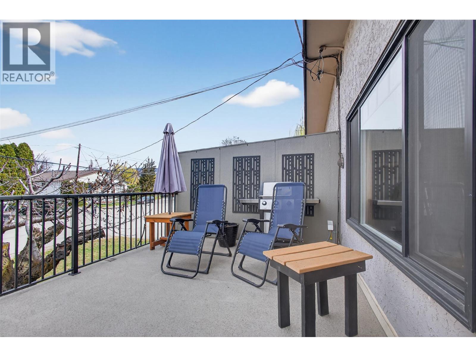 1085 Alta Dena Road, Kelowna, British Columbia  V1X 4K1 - Photo 18 - 10379614