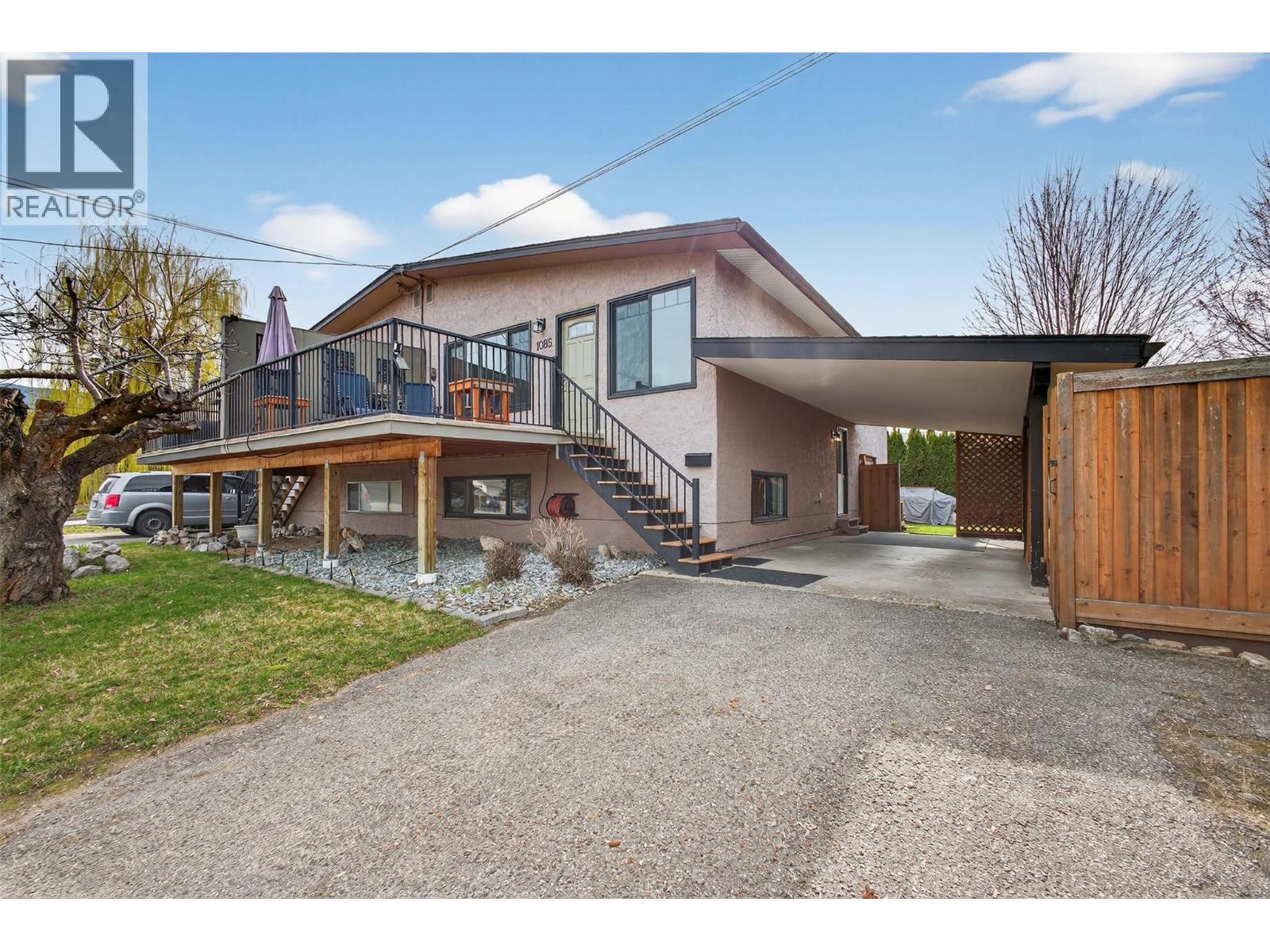 1085 Alta Dena Road, Kelowna, British Columbia  V1X 4K1 - Photo 19 - 10379614