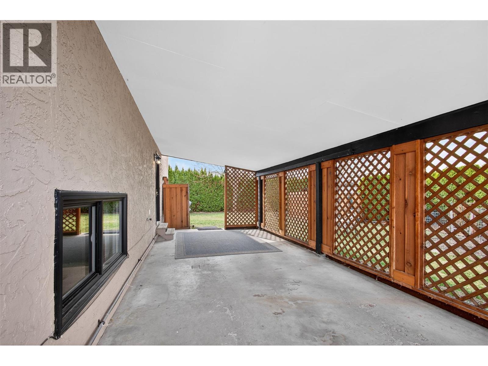 1085 Alta Dena Road, Kelowna, British Columbia  V1X 4K1 - Photo 20 - 10379614