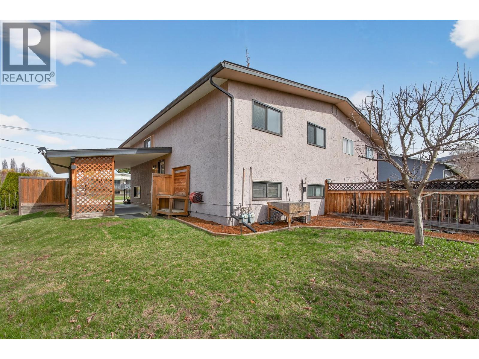 1085 Alta Dena Road, Kelowna, British Columbia  V1X 4K1 - Photo 21 - 10379614