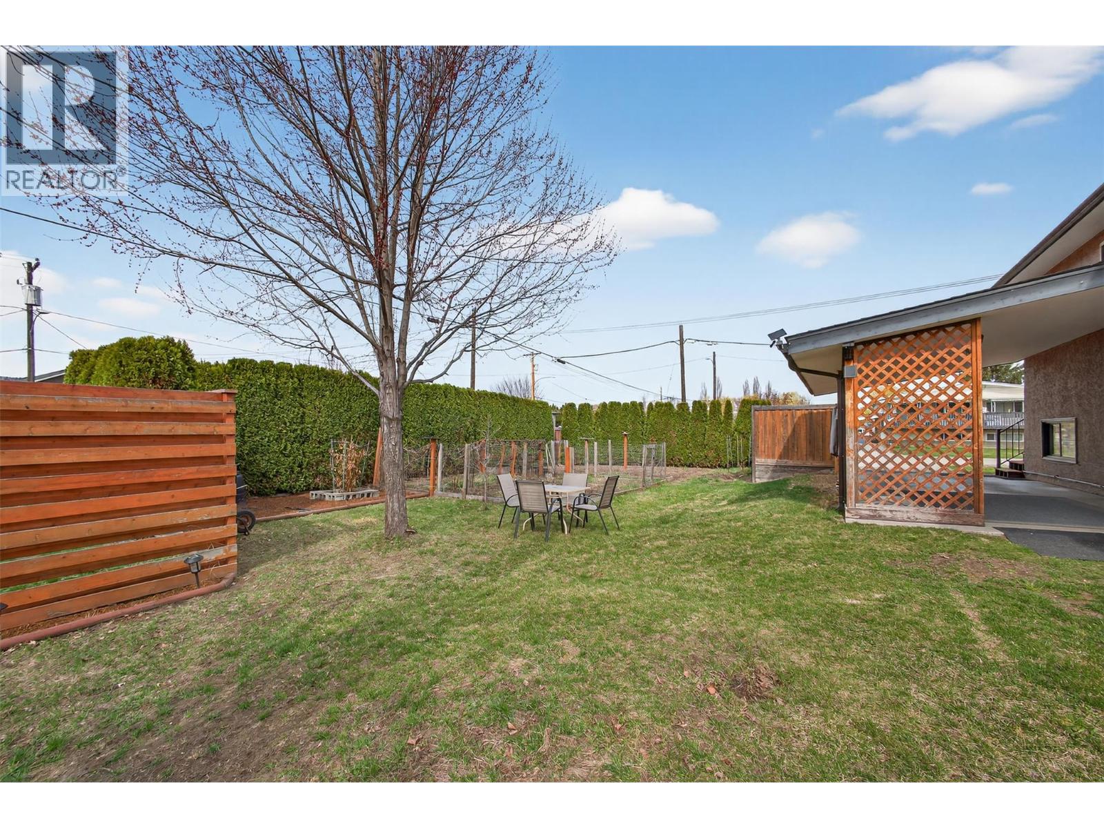 1085 Alta Dena Road, Kelowna, British Columbia  V1X 4K1 - Photo 22 - 10379614