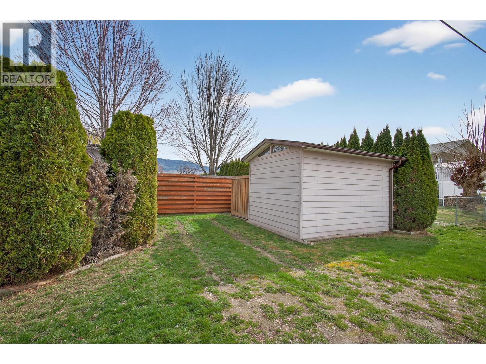 1085 Alta Dena Road, Kelowna, British Columbia  V1X 4K1 - Photo 25 - 10379614