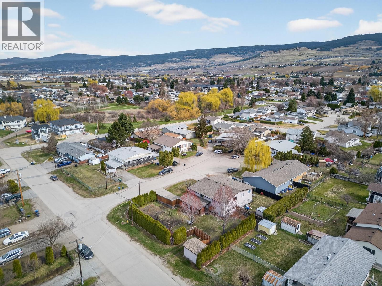 1085 Alta Dena Road, Kelowna, British Columbia  V1X 4K1 - Photo 26 - 10379614