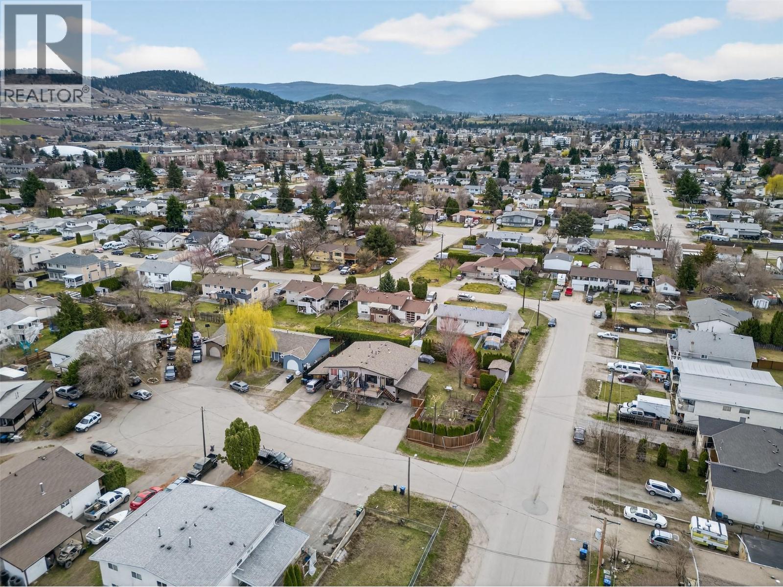 1085 Alta Dena Road, Kelowna, British Columbia  V1X 4K1 - Photo 27 - 10379614