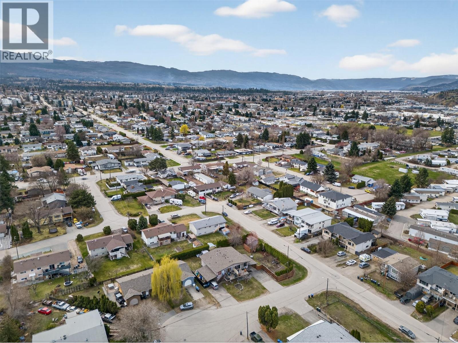 1085 Alta Dena Road, Kelowna, British Columbia  V1X 4K1 - Photo 28 - 10379614