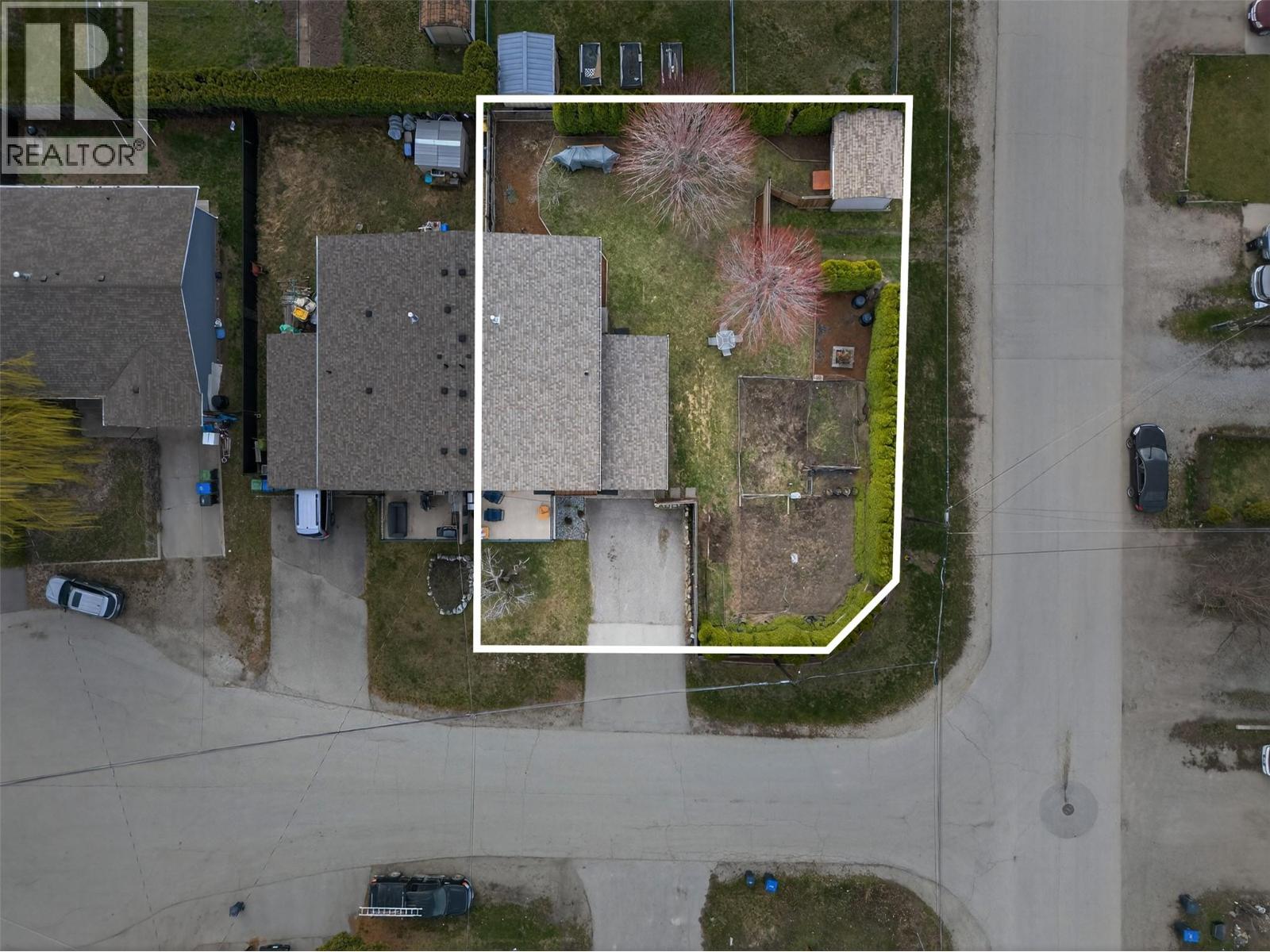 1085 Alta Dena Road, Kelowna, British Columbia  V1X 4K1 - Photo 29 - 10379614