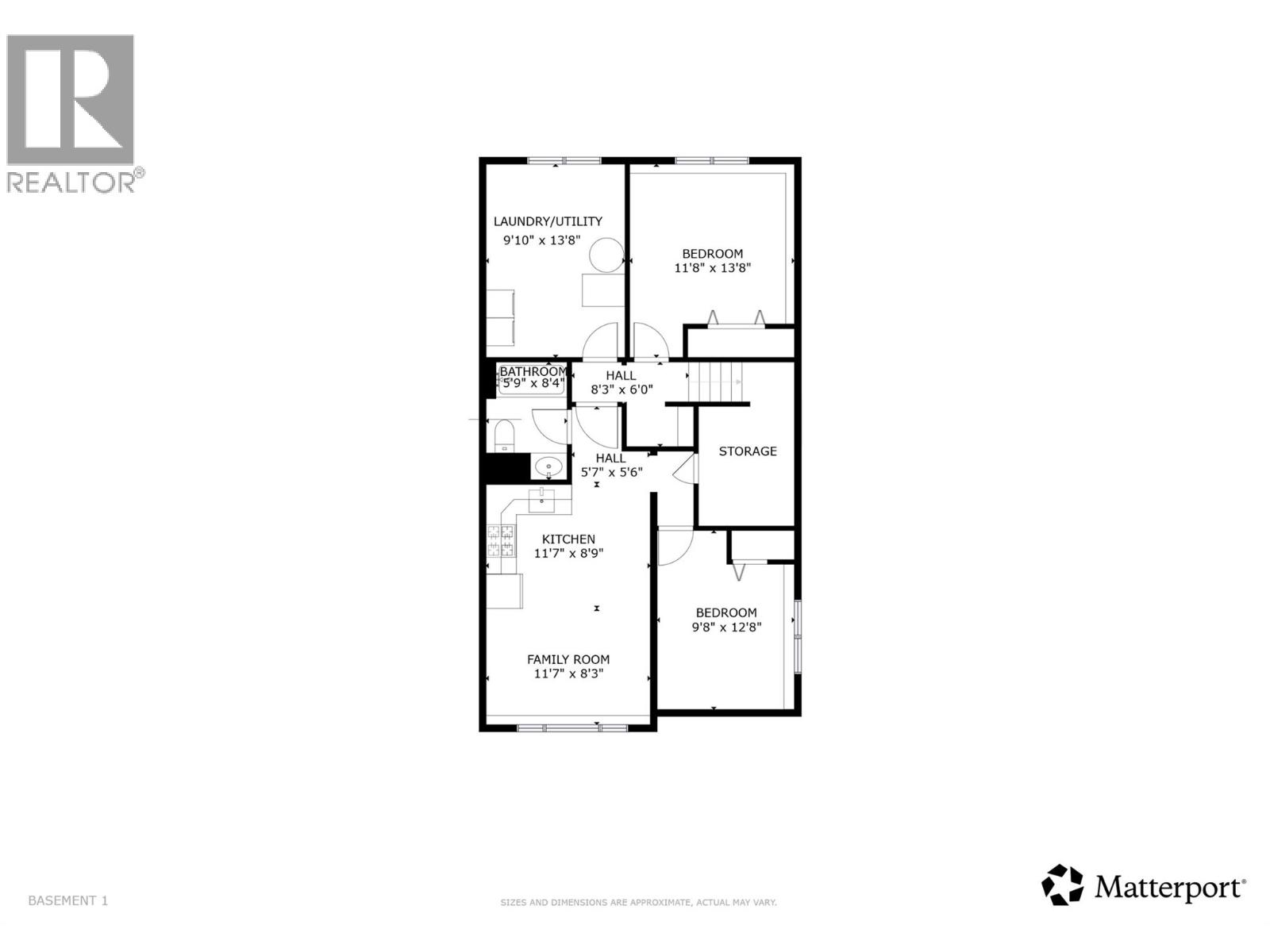 1085 Alta Dena Road, Kelowna, British Columbia  V1X 4K1 - Photo 30 - 10379614