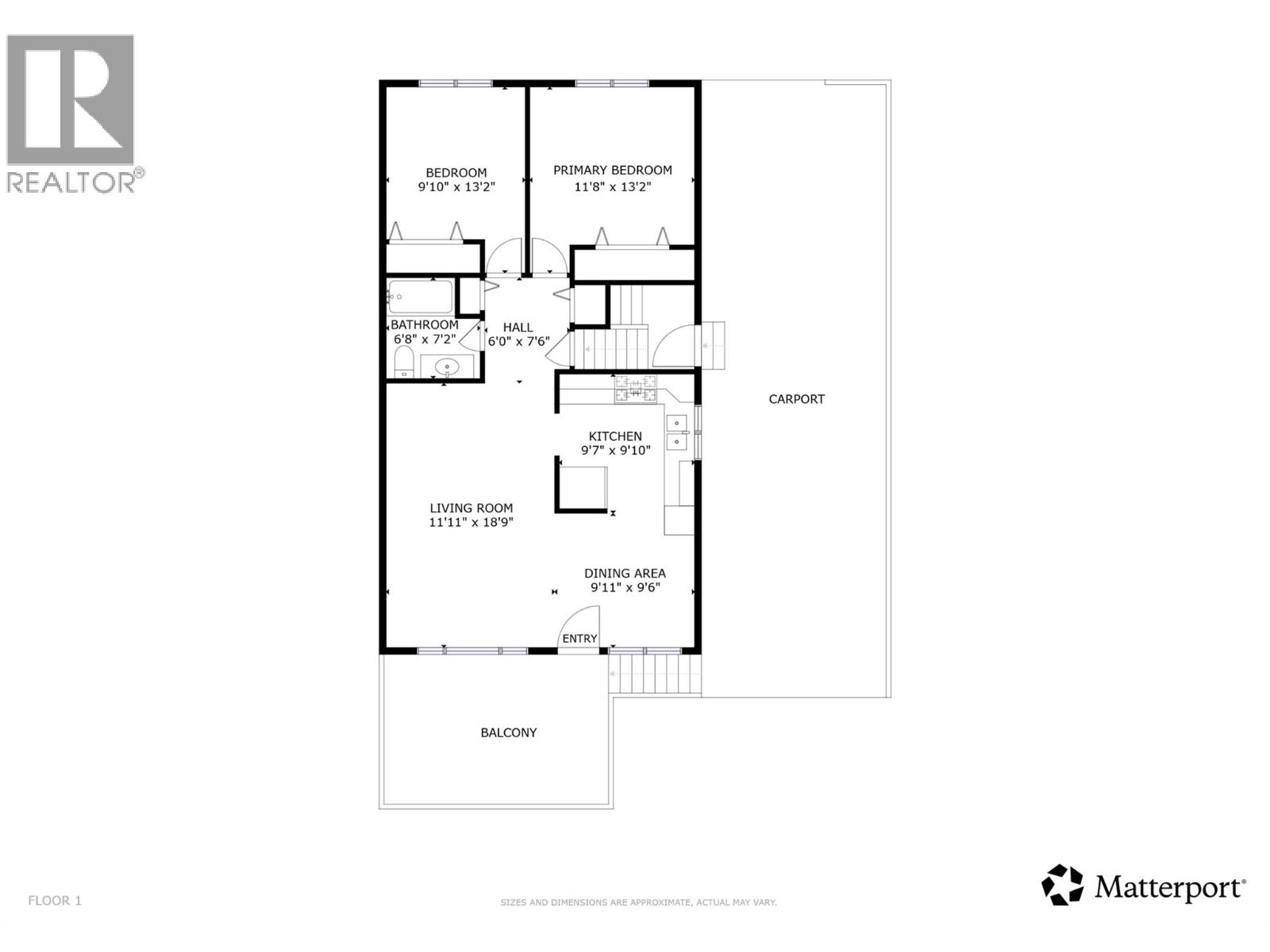 1085 Alta Dena Road, Kelowna, British Columbia  V1X 4K1 - Photo 31 - 10379614