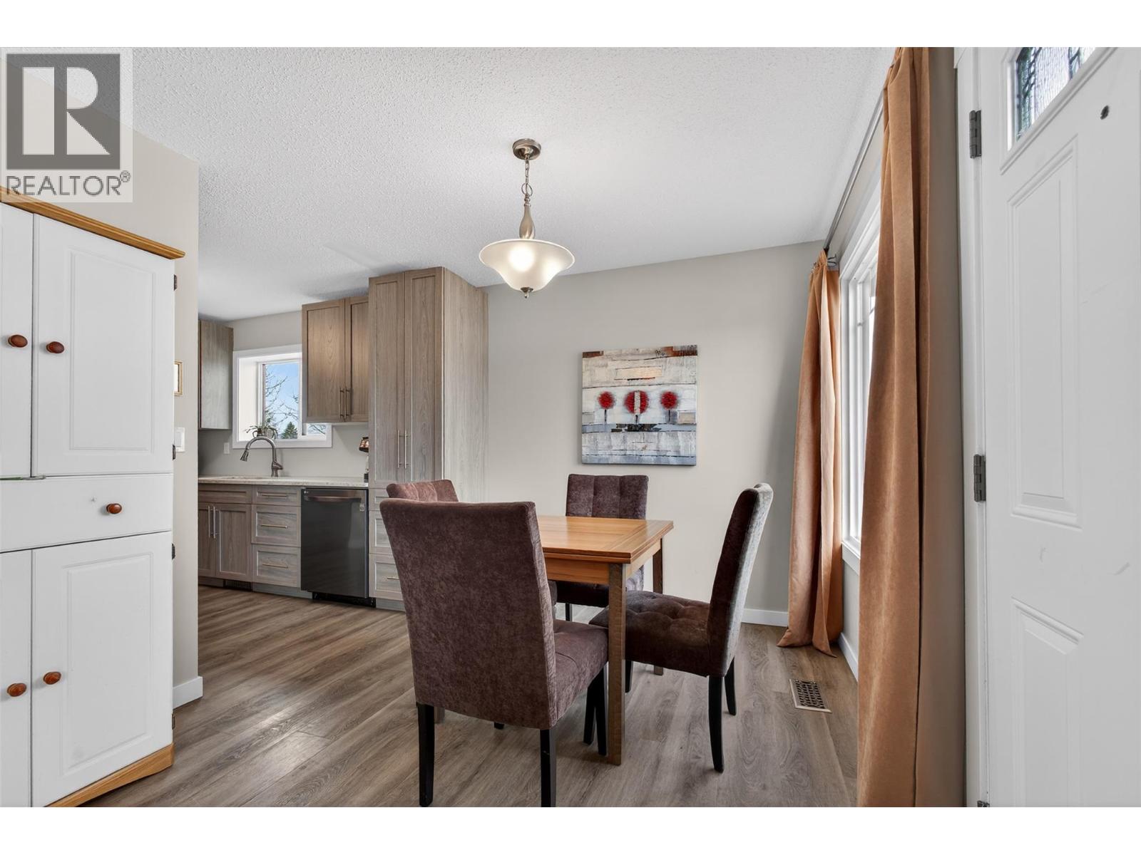 1085 Alta Dena Road, Kelowna, British Columbia  V1X 4K1 - Photo 7 - 10379614