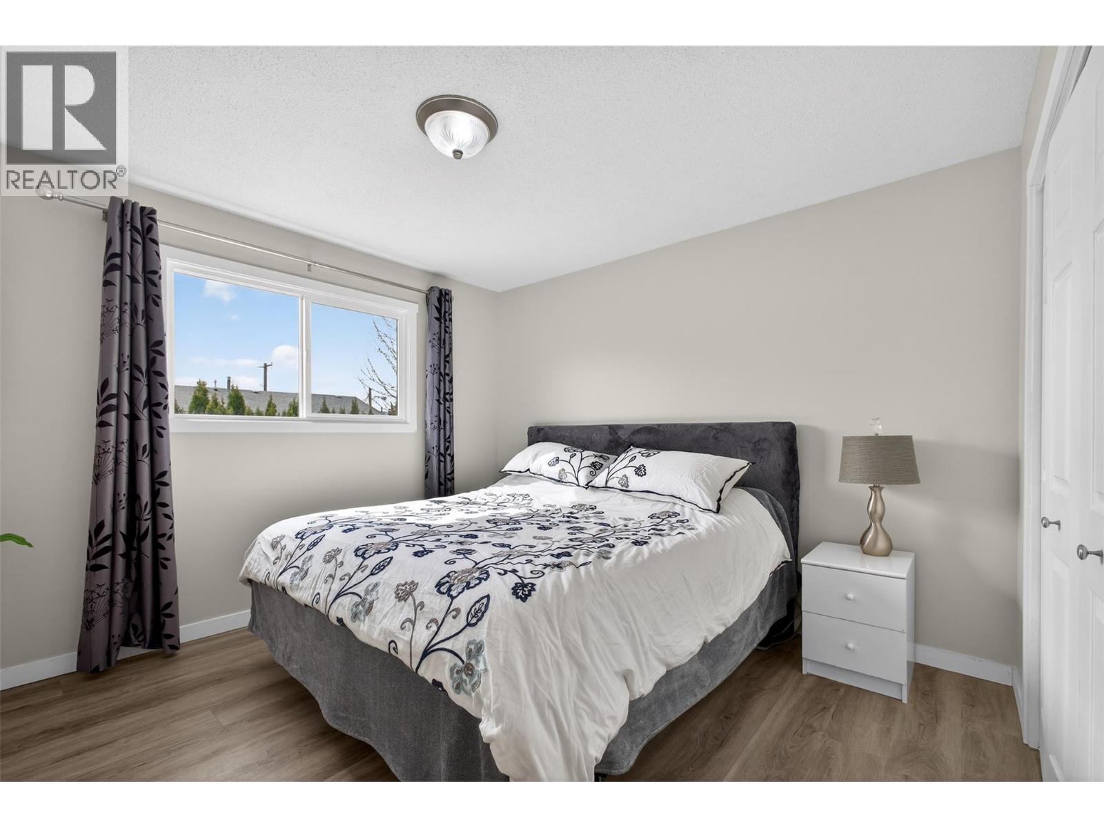1085 Alta Dena Road, Kelowna, British Columbia  V1X 4K1 - Photo 8 - 10379614