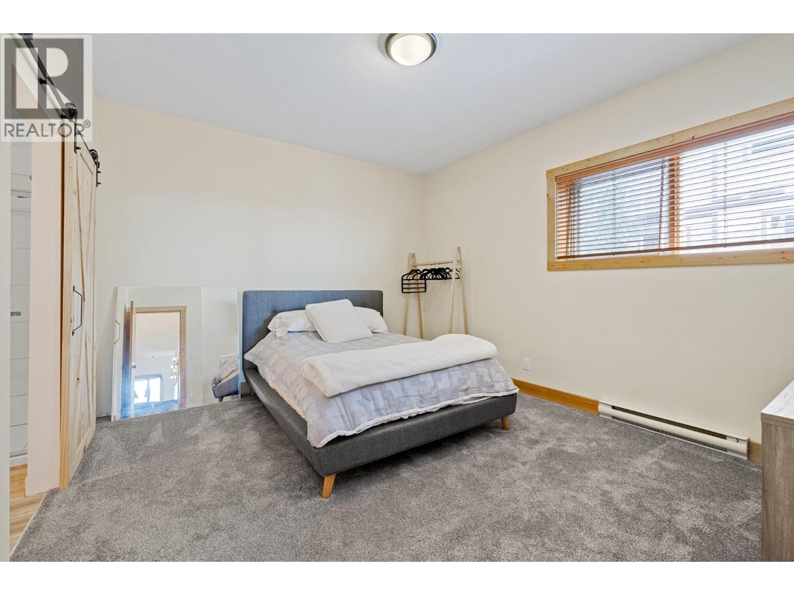 5934 Snow Pines Crescent Unit# B Lot# 89, Big White, British Columbia  V1P 1P3 - Photo 13 - 10380834