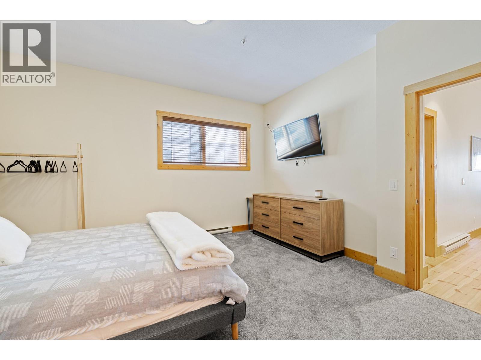 5934 Snow Pines Crescent Unit# B Lot# 89, Big White, British Columbia  V1P 1P3 - Photo 15 - 10380834