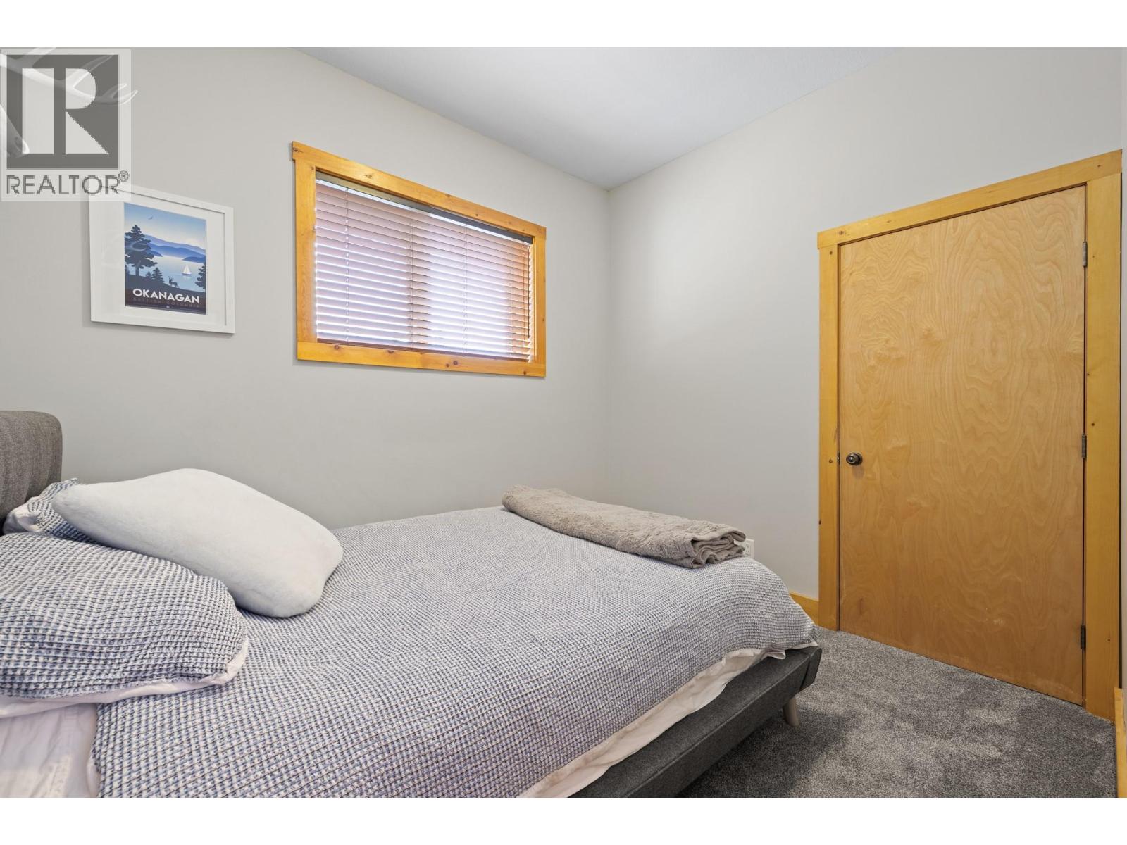 5934 Snow Pines Crescent Unit# B Lot# 89, Big White, British Columbia  V1P 1P3 - Photo 20 - 10380834