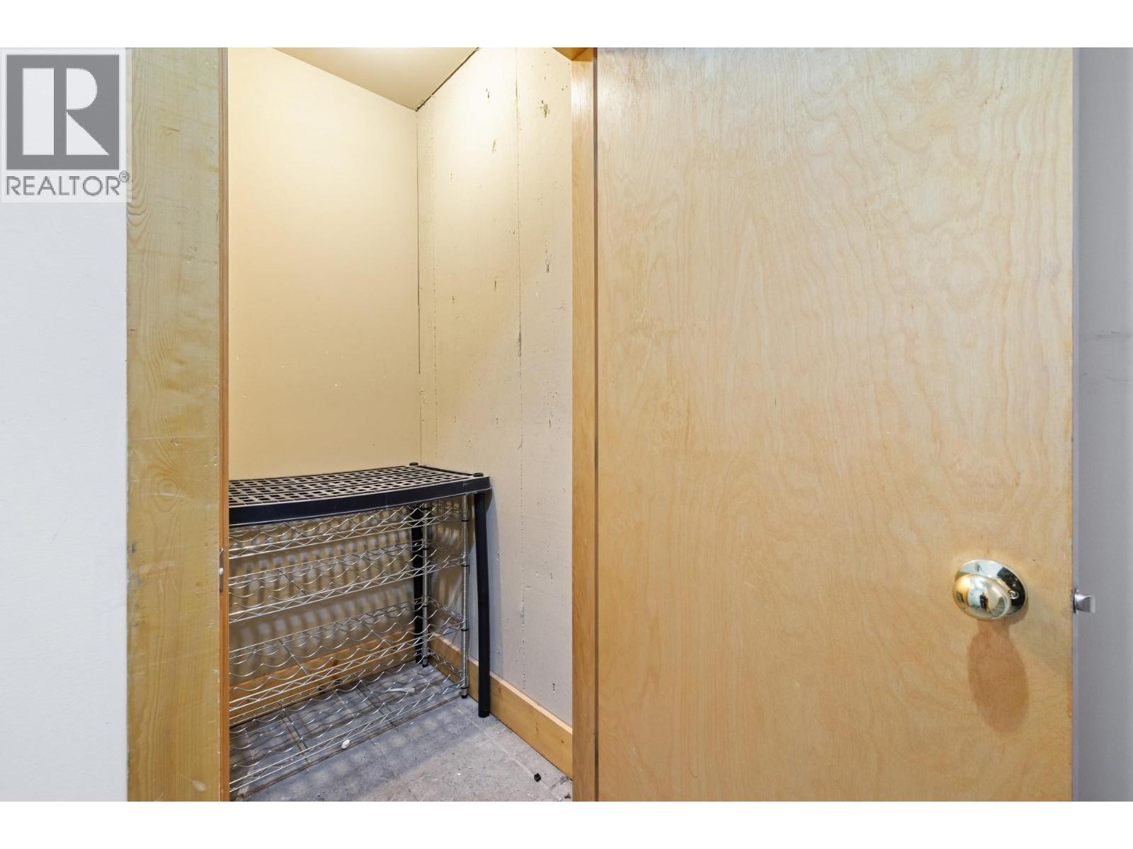 5934 Snow Pines Crescent Unit# B Lot# 89, Big White, British Columbia  V1P 1P3 - Photo 22 - 10380834