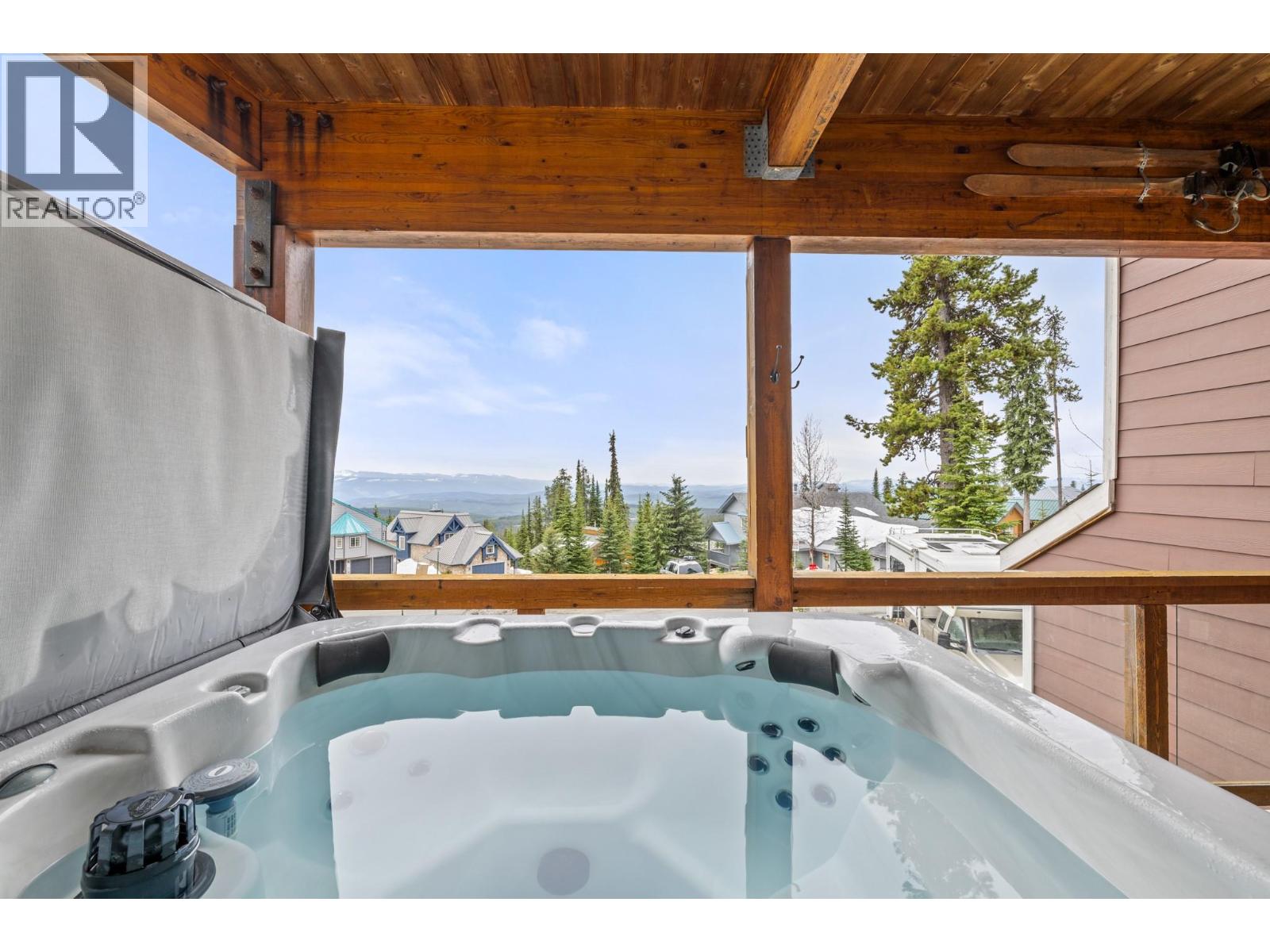5934 Snow Pines Crescent Unit# B Lot# 89, Big White, British Columbia  V1P 1P3 - Photo 24 - 10380834