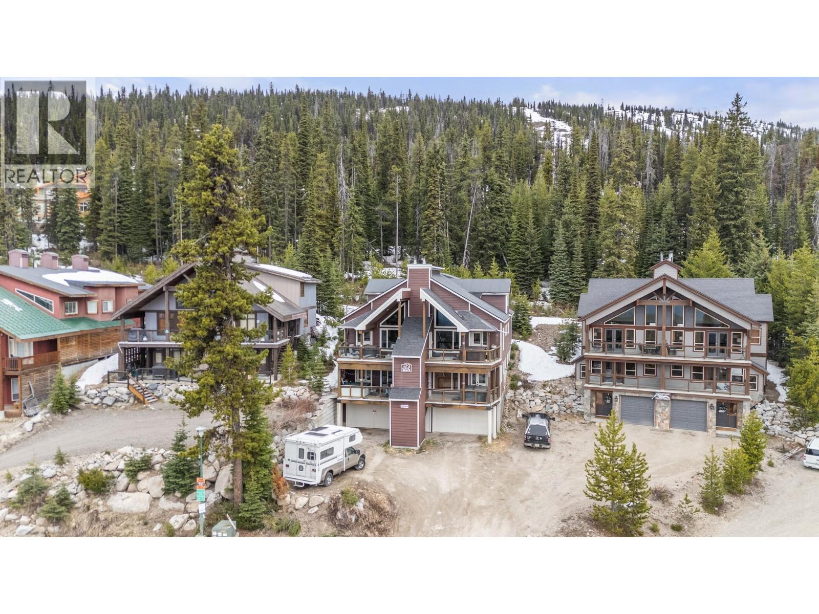 5934 Snow Pines Crescent Unit# B Lot# 89, Big White, British Columbia  V1P 1P3 - Photo 27 - 10380834