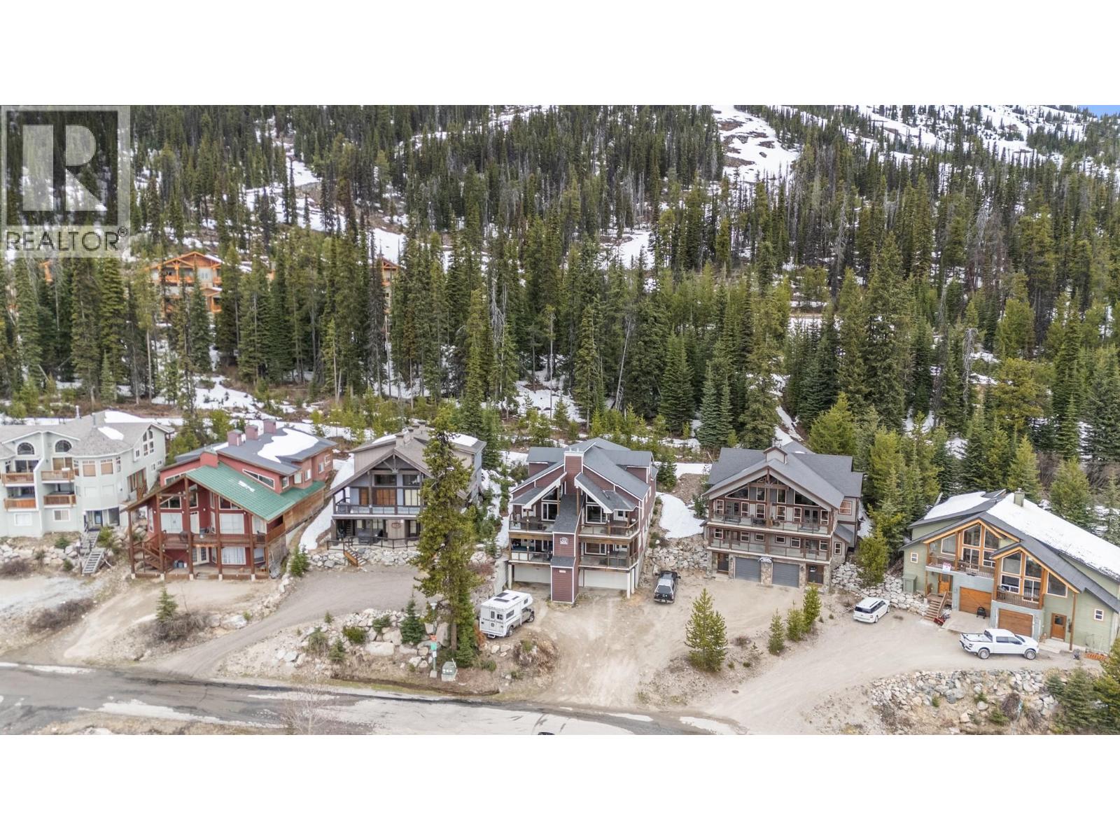5934 Snow Pines Crescent Unit# B Lot# 89, Big White, British Columbia  V1P 1P3 - Photo 28 - 10380834