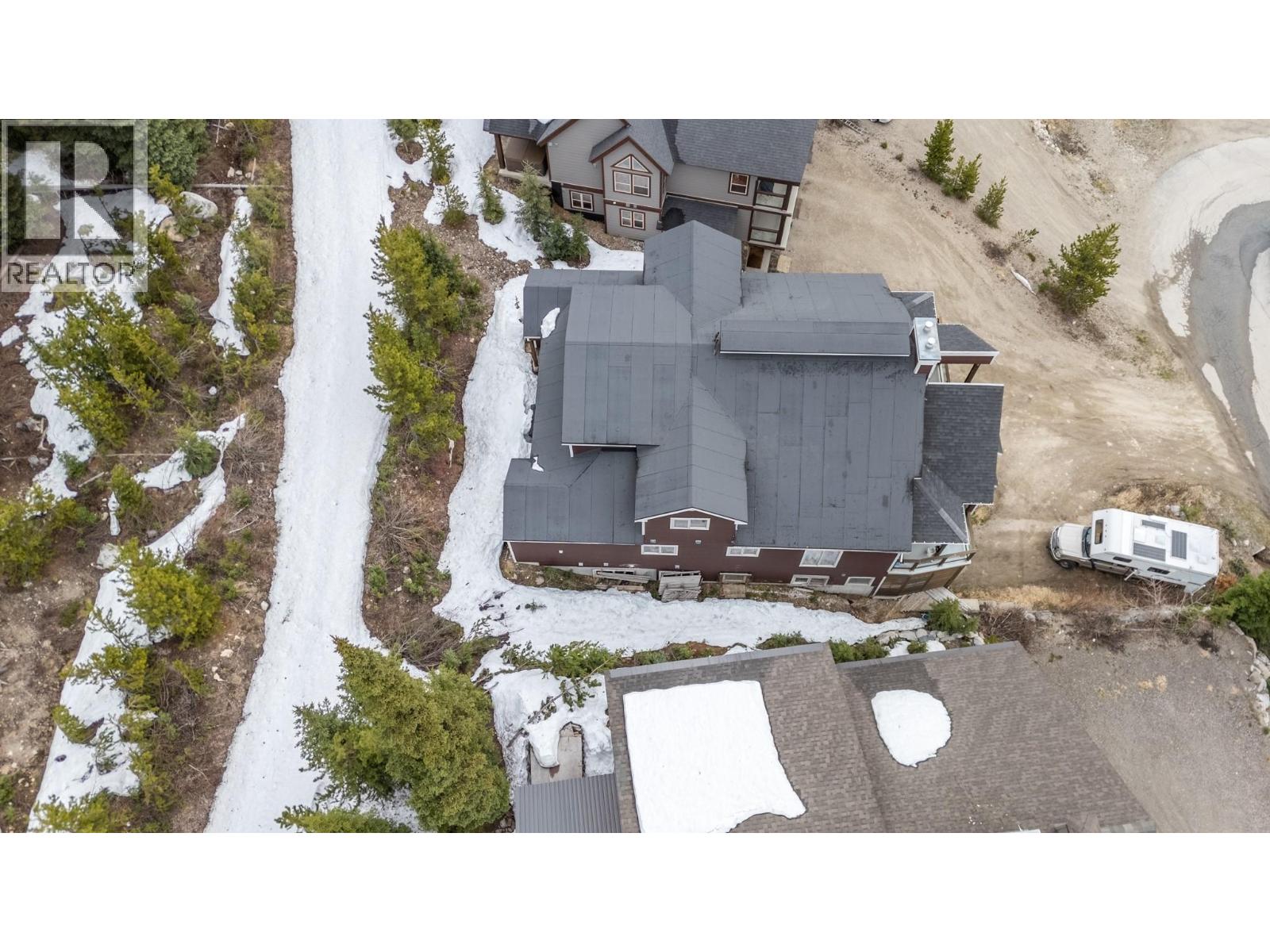 5934 Snow Pines Crescent Unit# B Lot# 89, Big White, British Columbia  V1P 1P3 - Photo 30 - 10380834