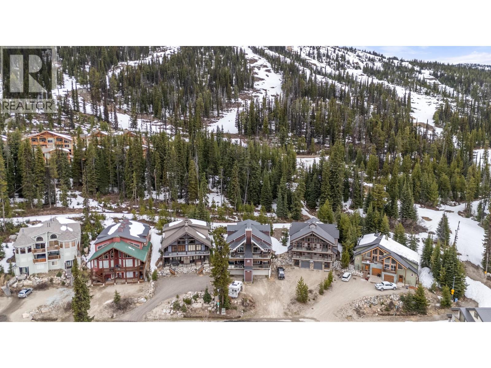 5934 Snow Pines Crescent Unit# B Lot# 89, Big White, British Columbia  V1P 1P3 - Photo 31 - 10380834