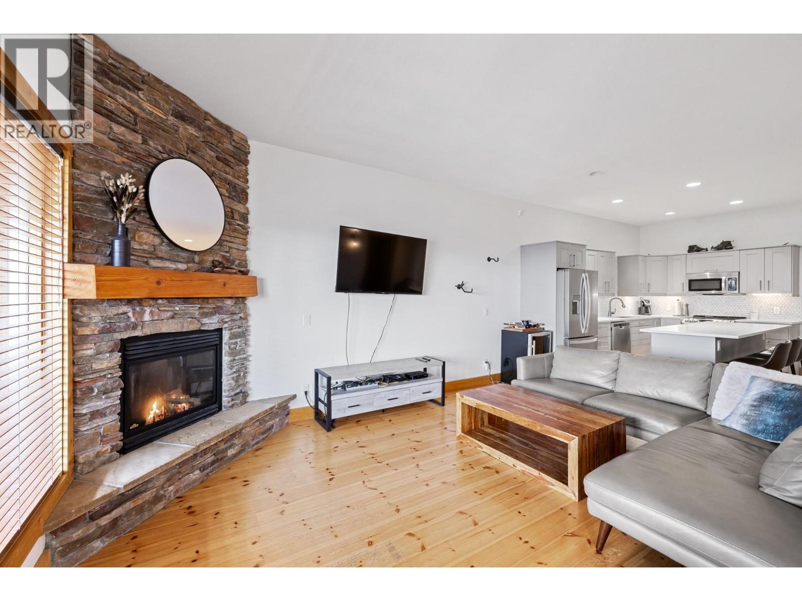 5934 Snow Pines Crescent Unit# B Lot# 89, Big White, British Columbia  V1P 1P3 - Photo 8 - 10380834