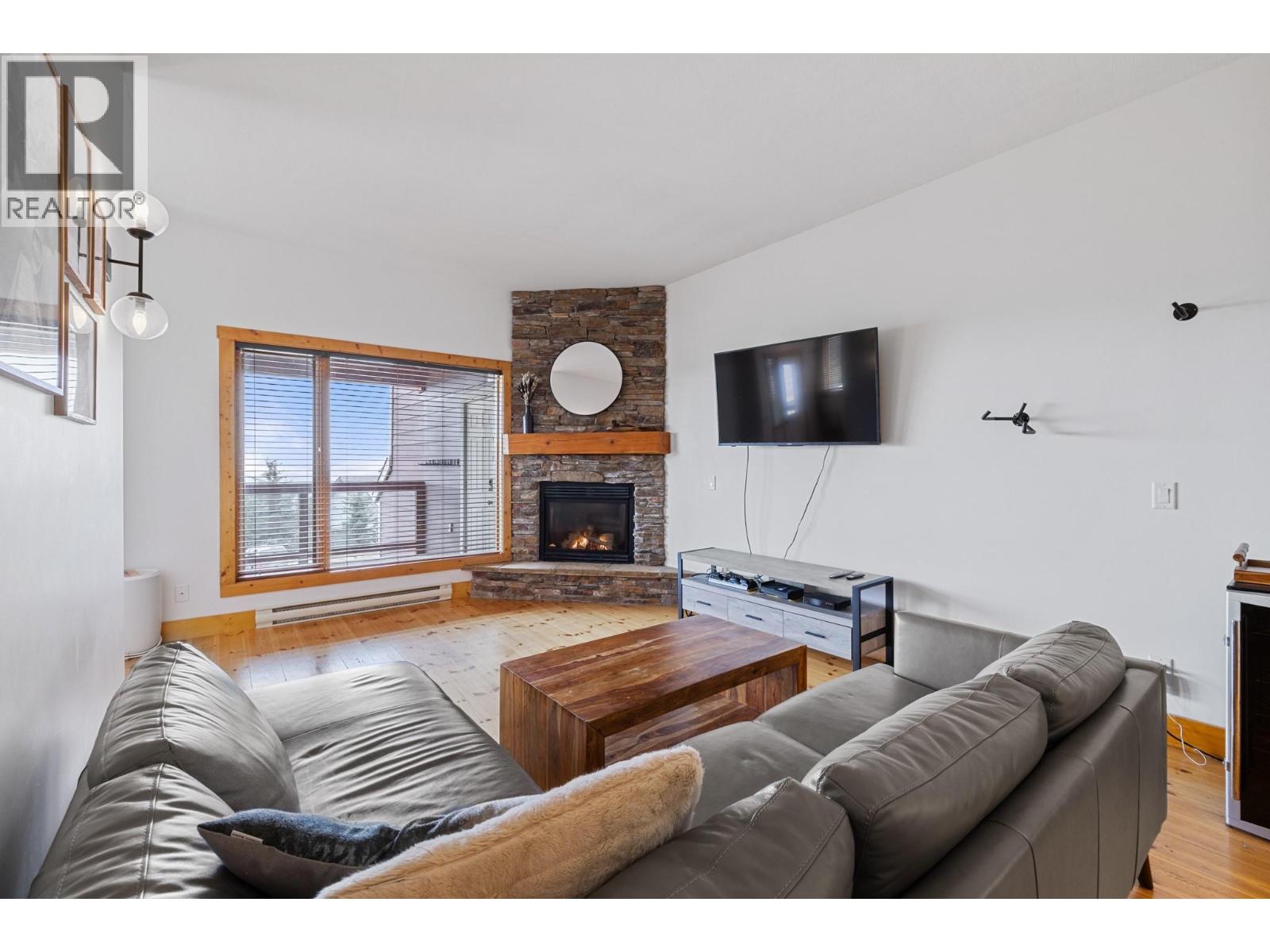 5934 Snow Pines Crescent Unit# B Lot# 89, Big White, British Columbia  V1P 1P3 - Photo 9 - 10380834