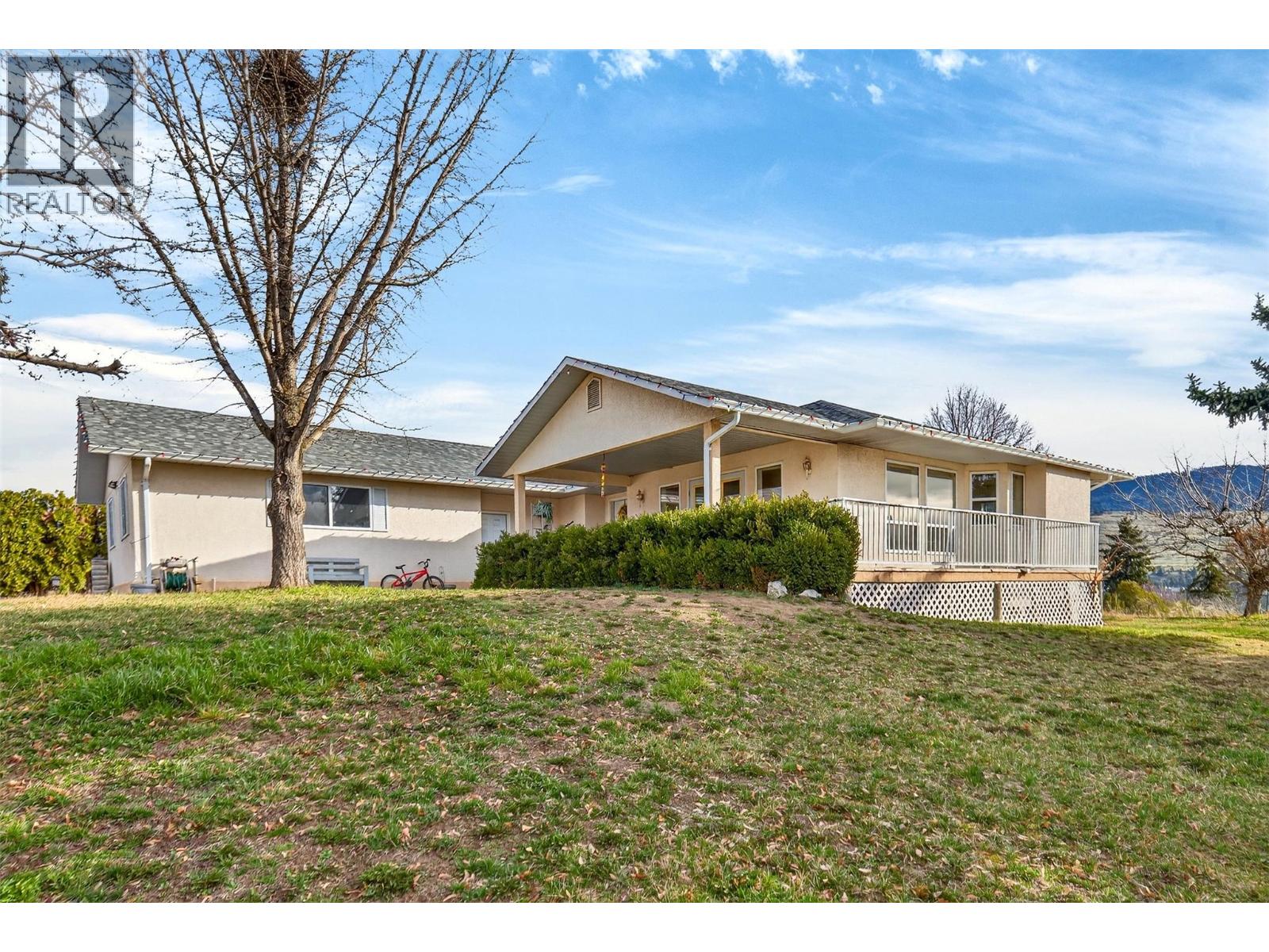9931 Seaton Road, Lake Country, British Columbia  V4V 1L4 - Photo 10 - 10380814