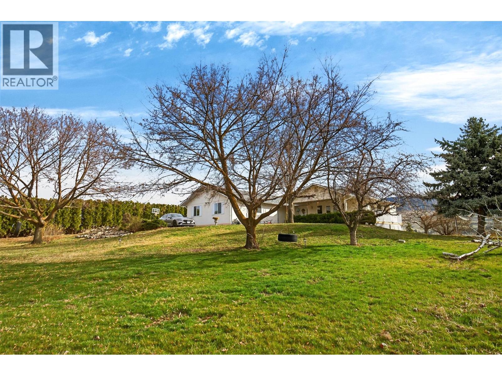 9931 Seaton Road, Lake Country, British Columbia  V4V 1L4 - Photo 11 - 10380814