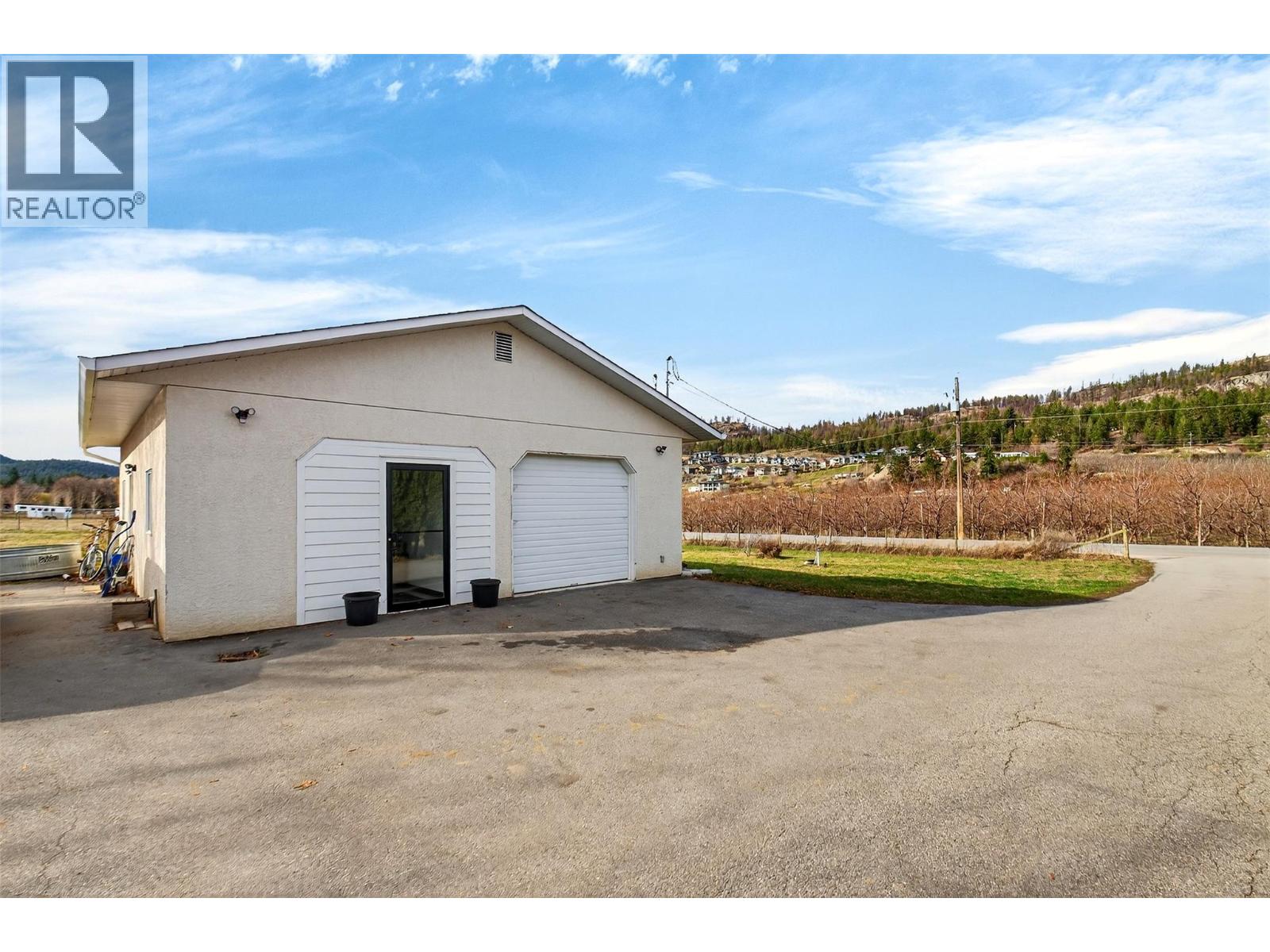 9931 Seaton Road, Lake Country, British Columbia  V4V 1L4 - Photo 12 - 10380814