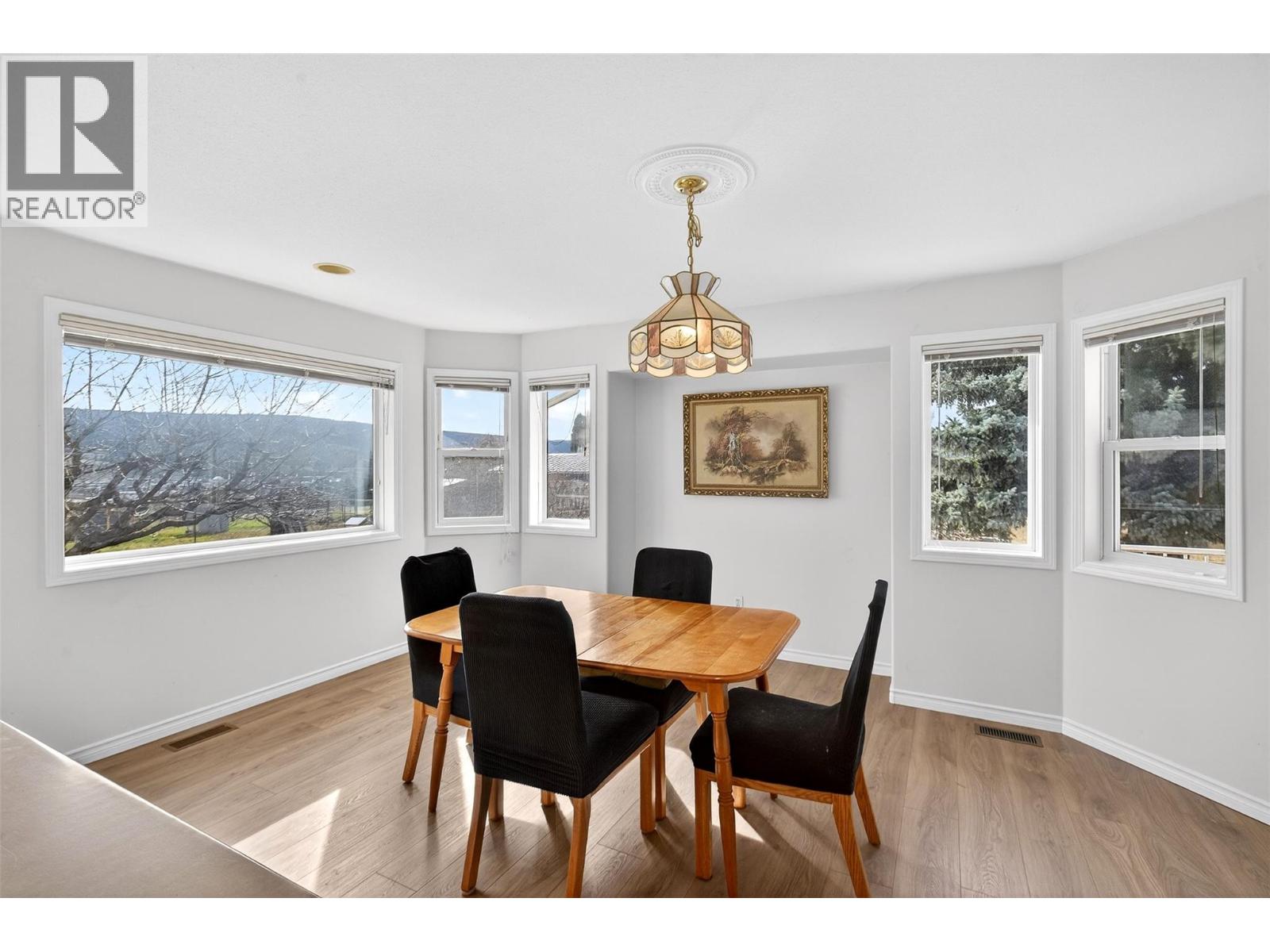 9931 Seaton Road, Lake Country, British Columbia  V4V 1L4 - Photo 13 - 10380814