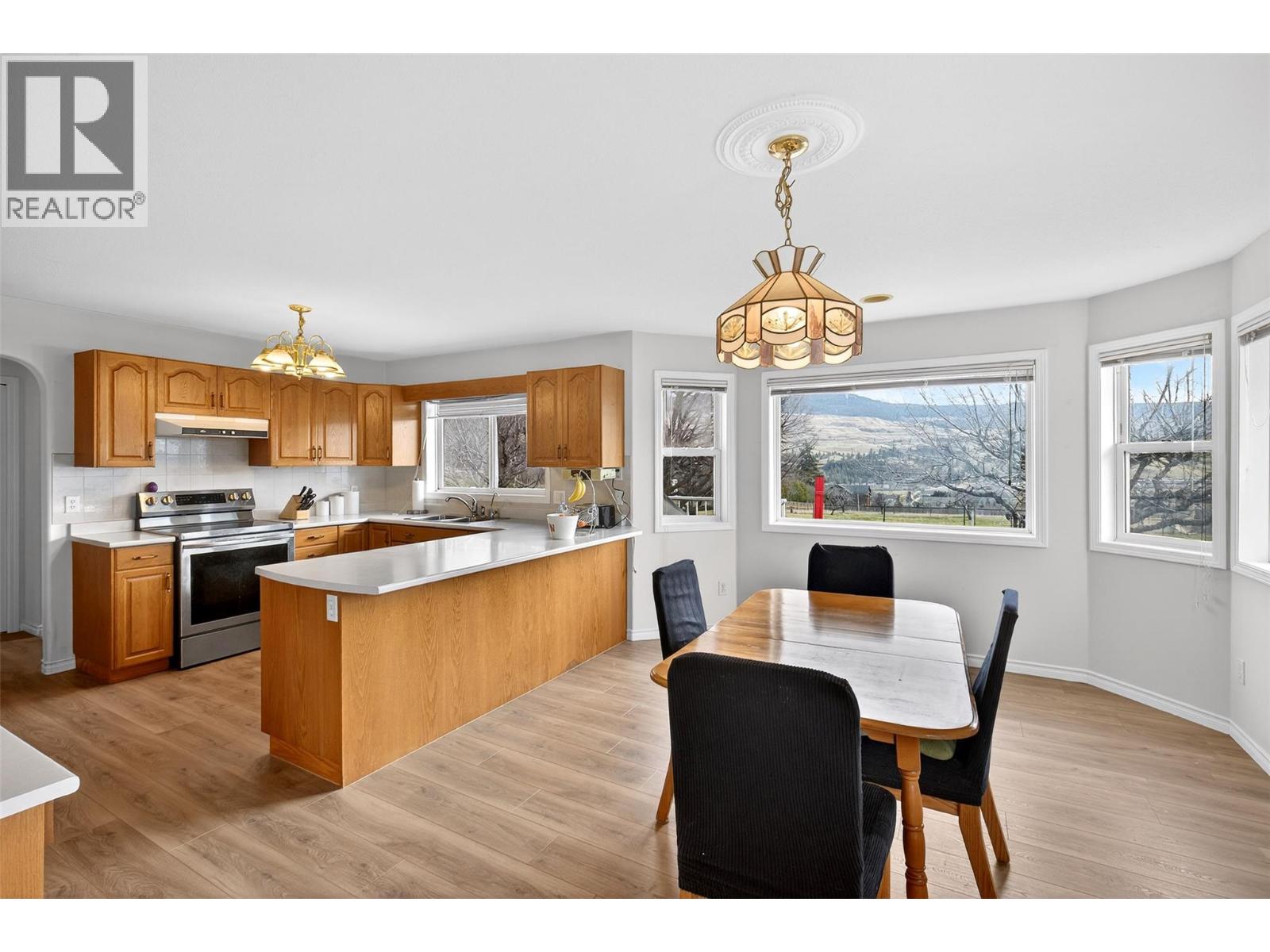 9931 Seaton Road, Lake Country, British Columbia  V4V 1L4 - Photo 15 - 10380814