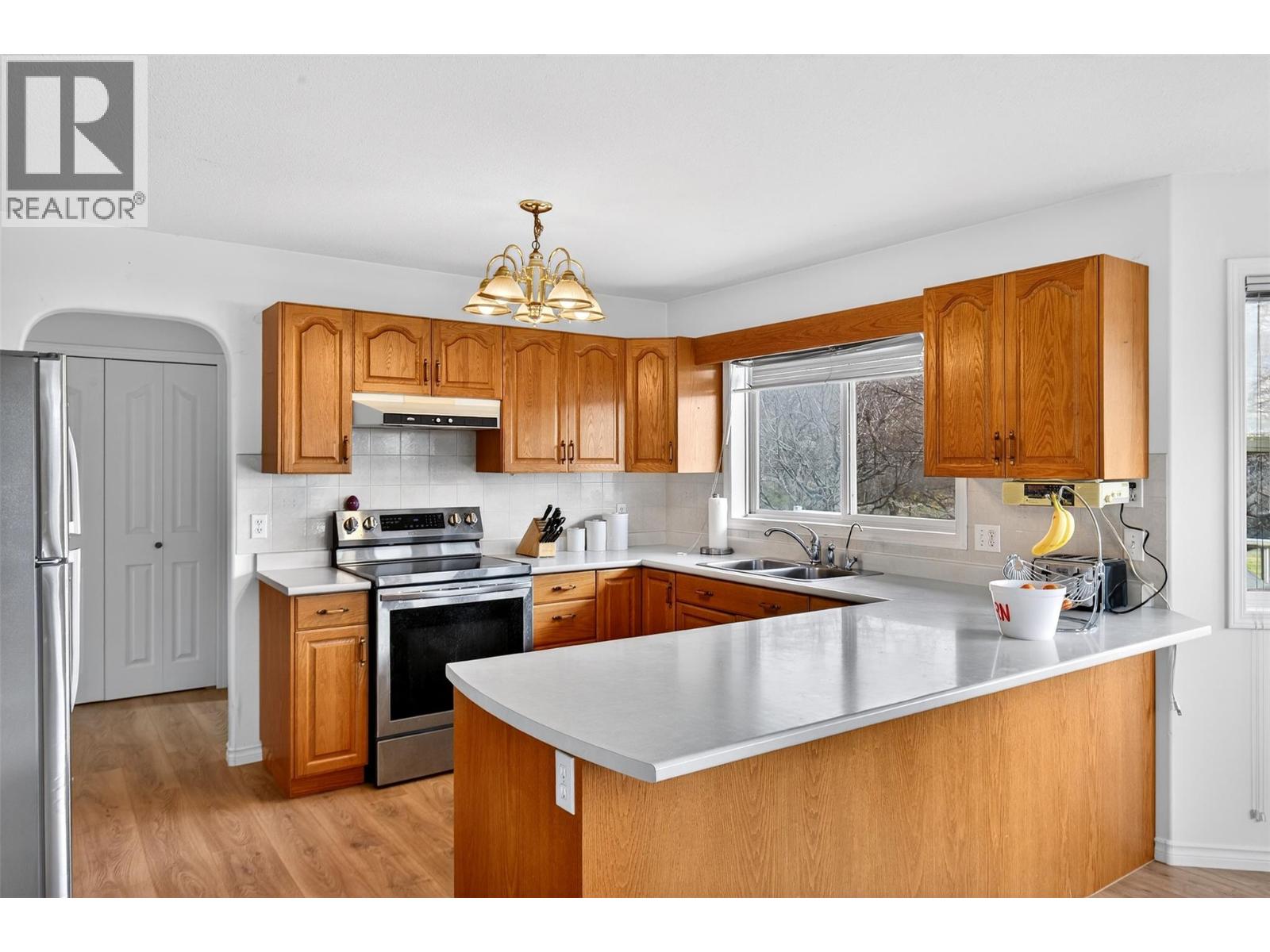 9931 Seaton Road, Lake Country, British Columbia  V4V 1L4 - Photo 16 - 10380814