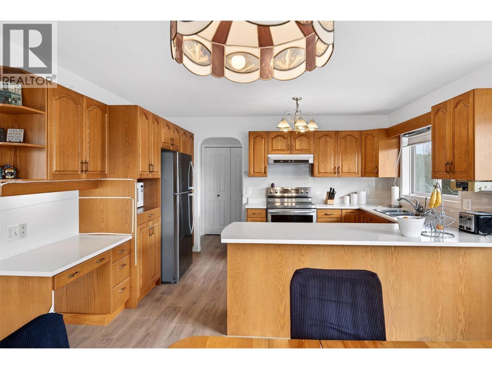 9931 Seaton Road, Lake Country, British Columbia  V4V 1L4 - Photo 17 - 10380814