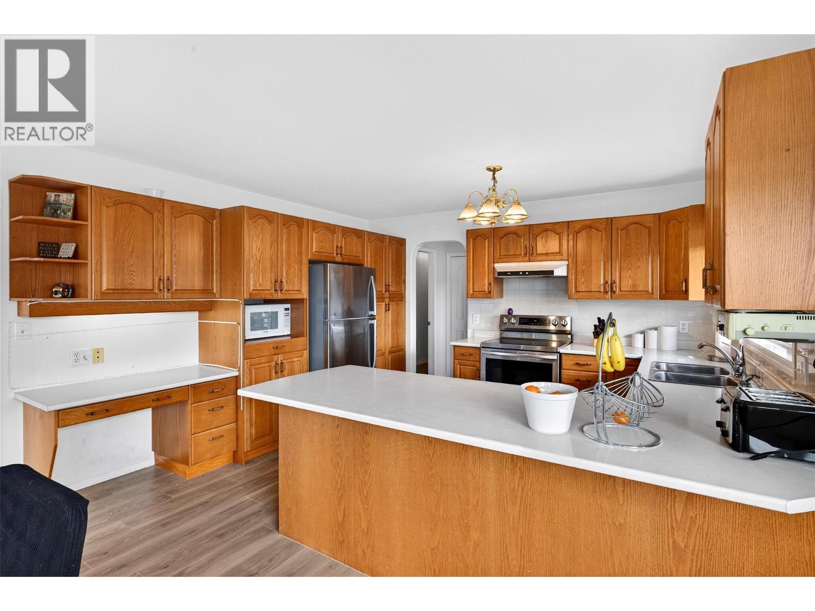 9931 Seaton Road, Lake Country, British Columbia  V4V 1L4 - Photo 18 - 10380814