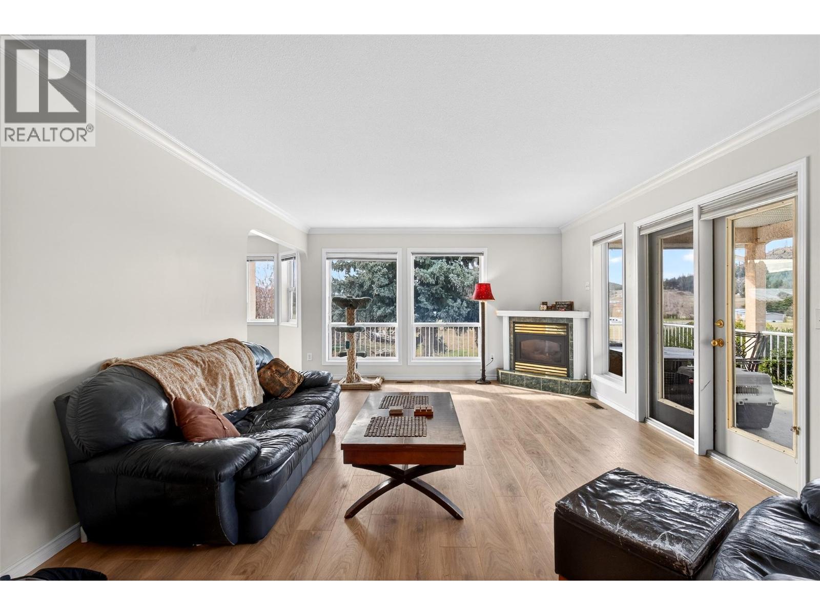 9931 Seaton Road, Lake Country, British Columbia  V4V 1L4 - Photo 21 - 10380814