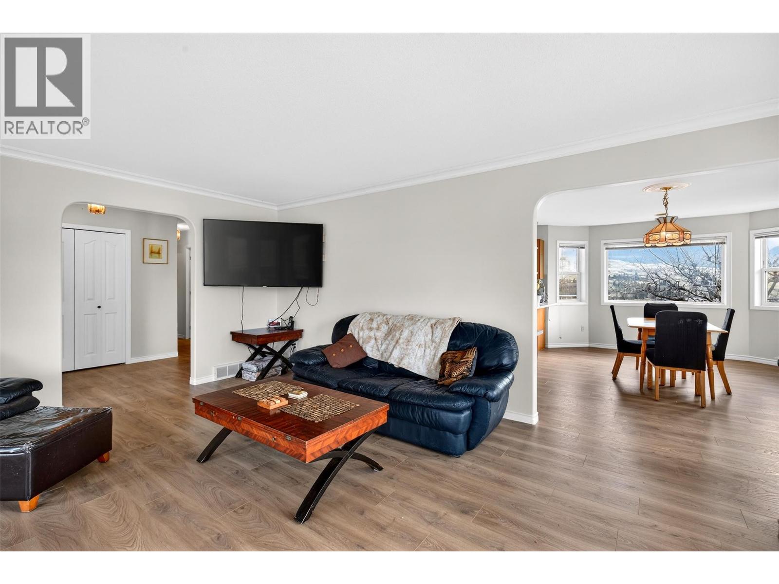 9931 Seaton Road, Lake Country, British Columbia  V4V 1L4 - Photo 22 - 10380814