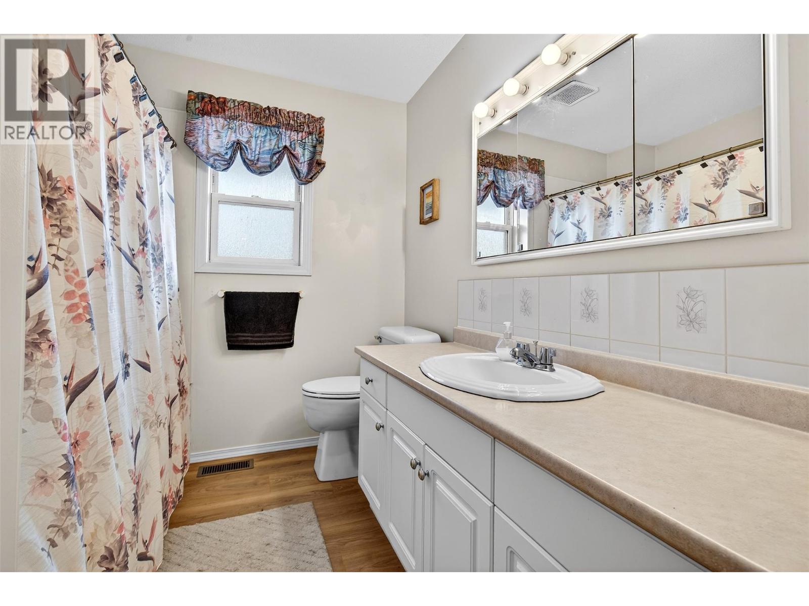 9931 Seaton Road, Lake Country, British Columbia  V4V 1L4 - Photo 25 - 10380814