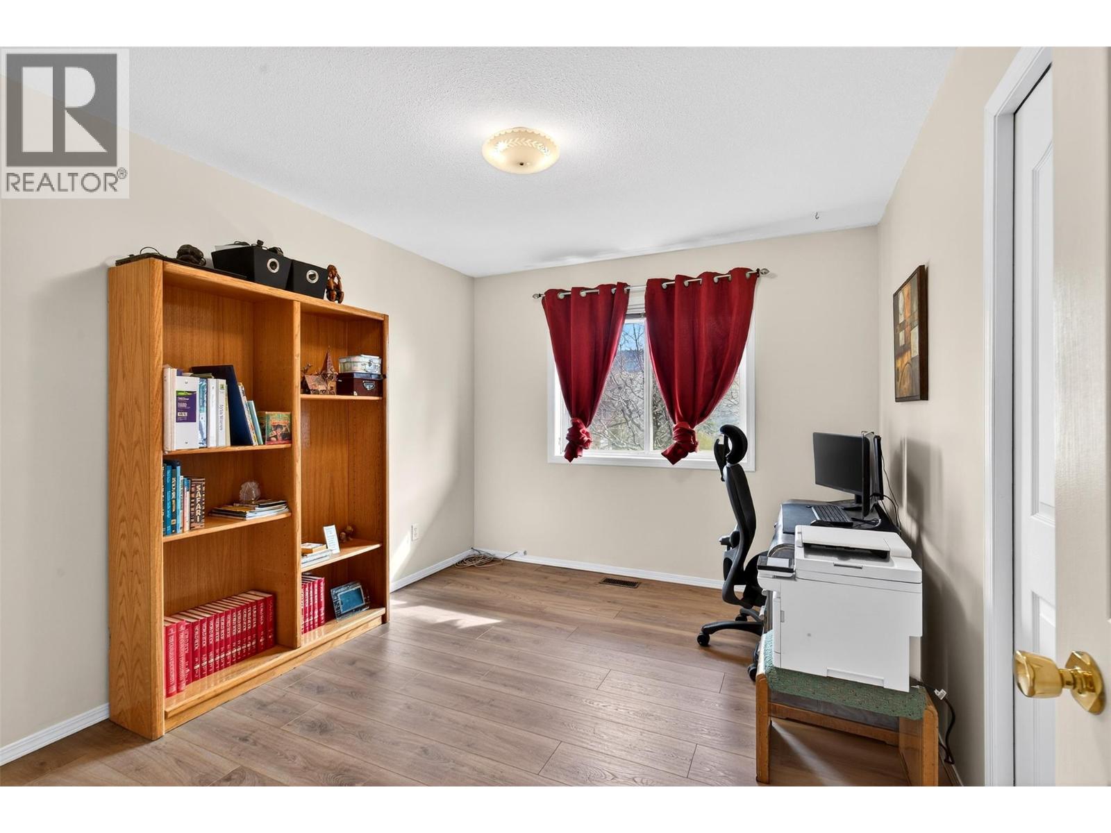 9931 Seaton Road, Lake Country, British Columbia  V4V 1L4 - Photo 26 - 10380814