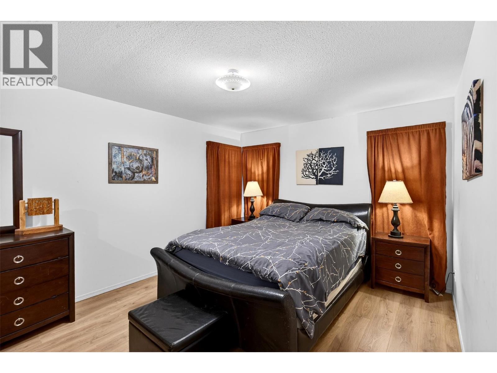 9931 Seaton Road, Lake Country, British Columbia  V4V 1L4 - Photo 27 - 10380814