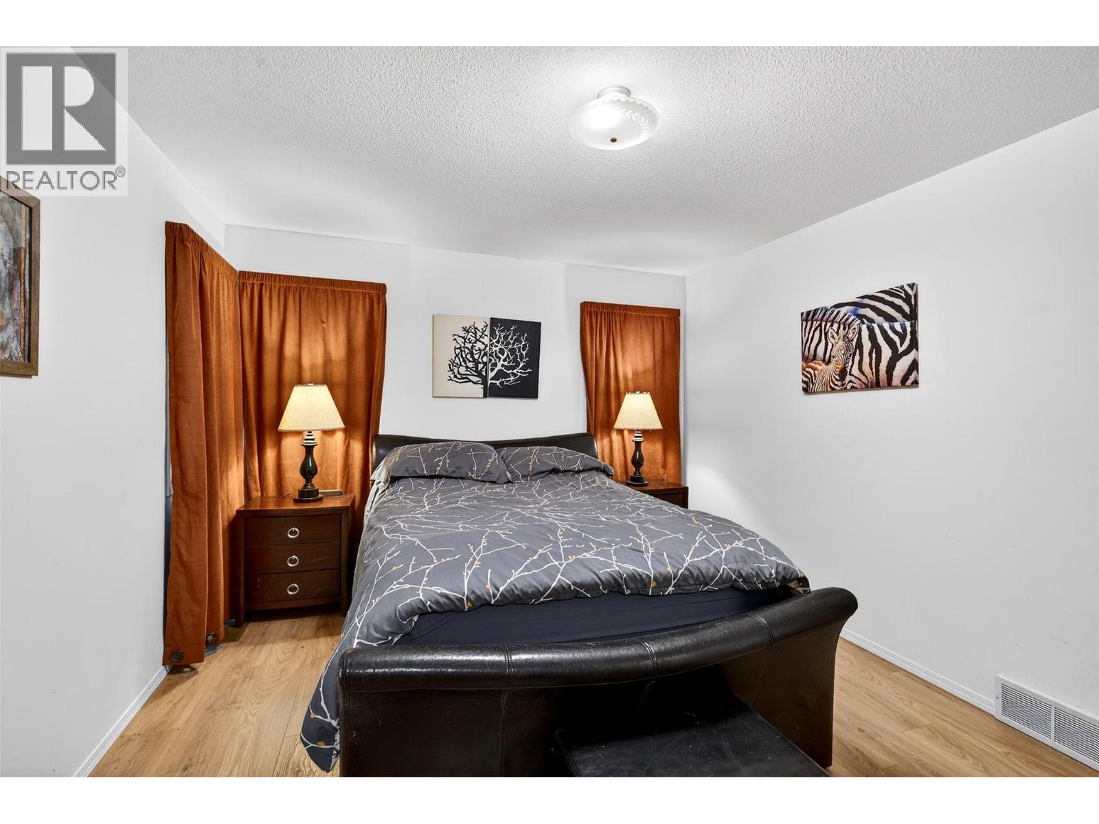 9931 Seaton Road, Lake Country, British Columbia  V4V 1L4 - Photo 28 - 10380814