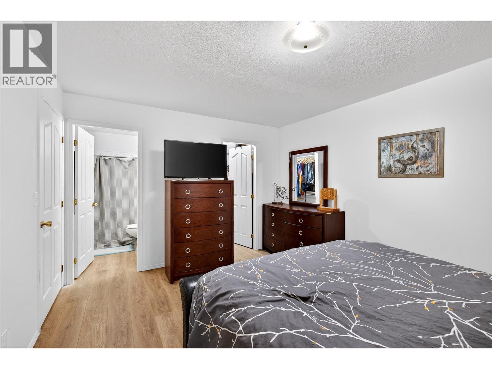 9931 Seaton Road, Lake Country, British Columbia  V4V 1L4 - Photo 29 - 10380814