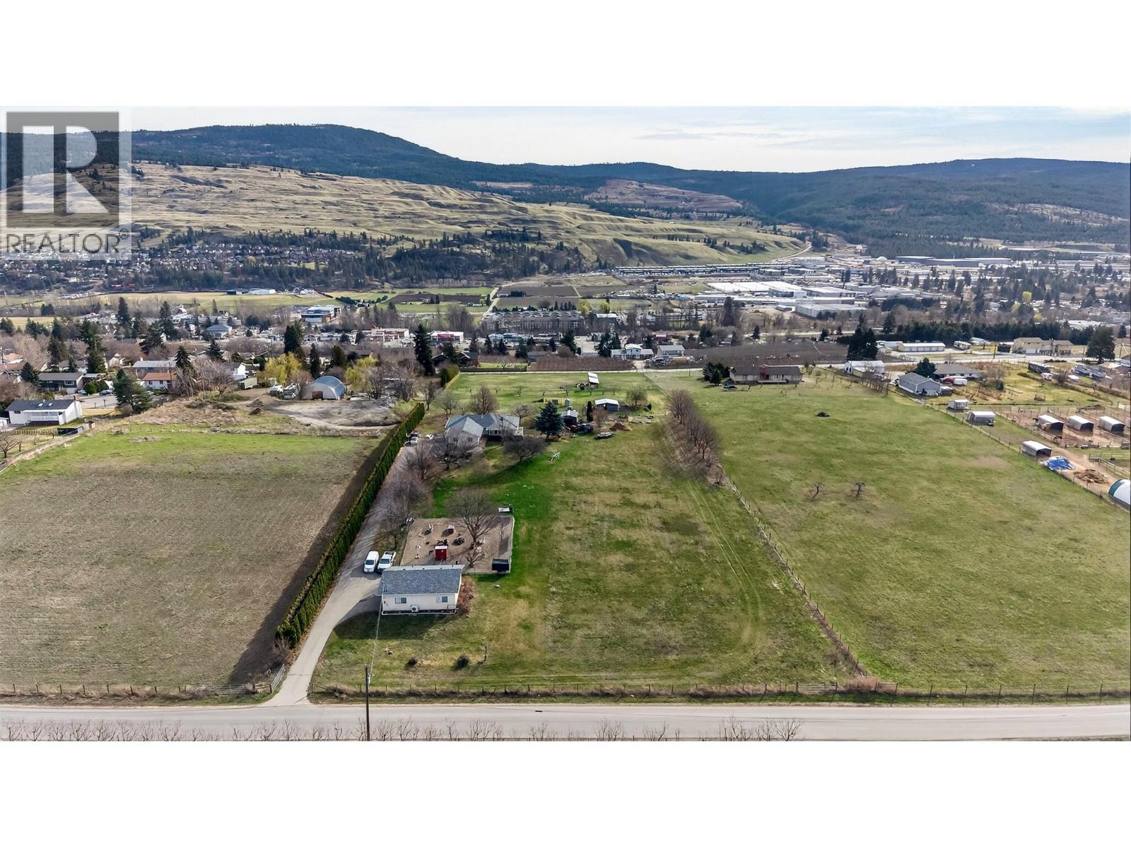 9931 Seaton Road, Lake Country, British Columbia  V4V 1L4 - Photo 4 - 10380814