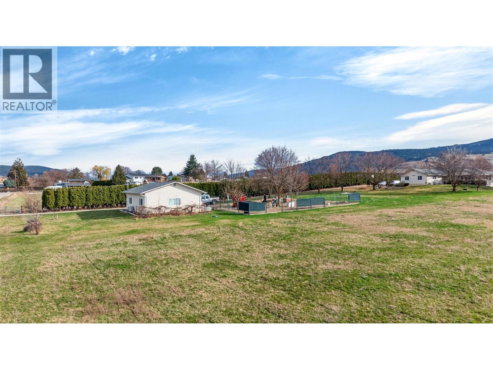 9931 Seaton Road, Lake Country, British Columbia  V4V 1L4 - Photo 5 - 10380814