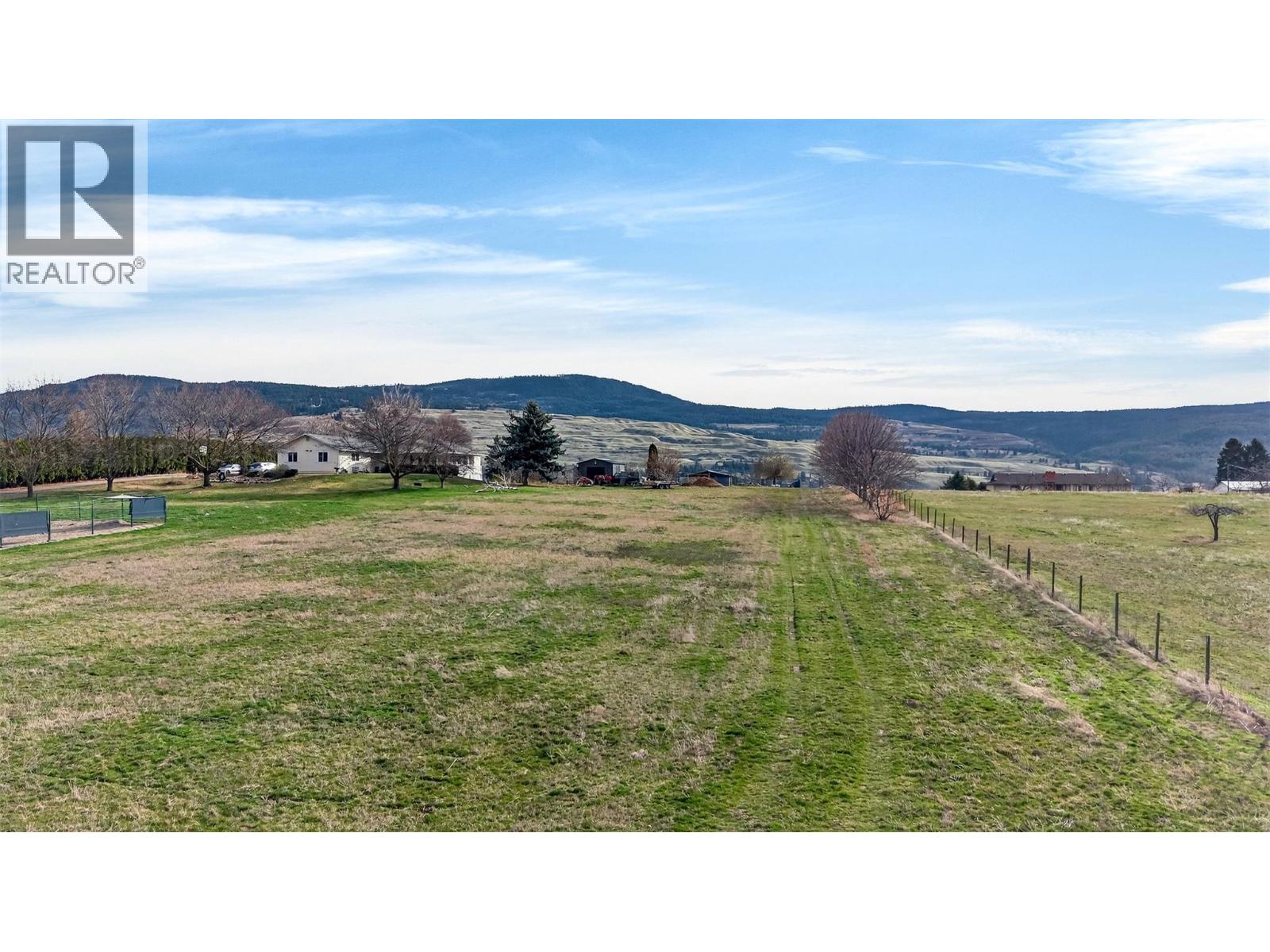 9931 Seaton Road, Lake Country, British Columbia  V4V 1L4 - Photo 6 - 10380814
