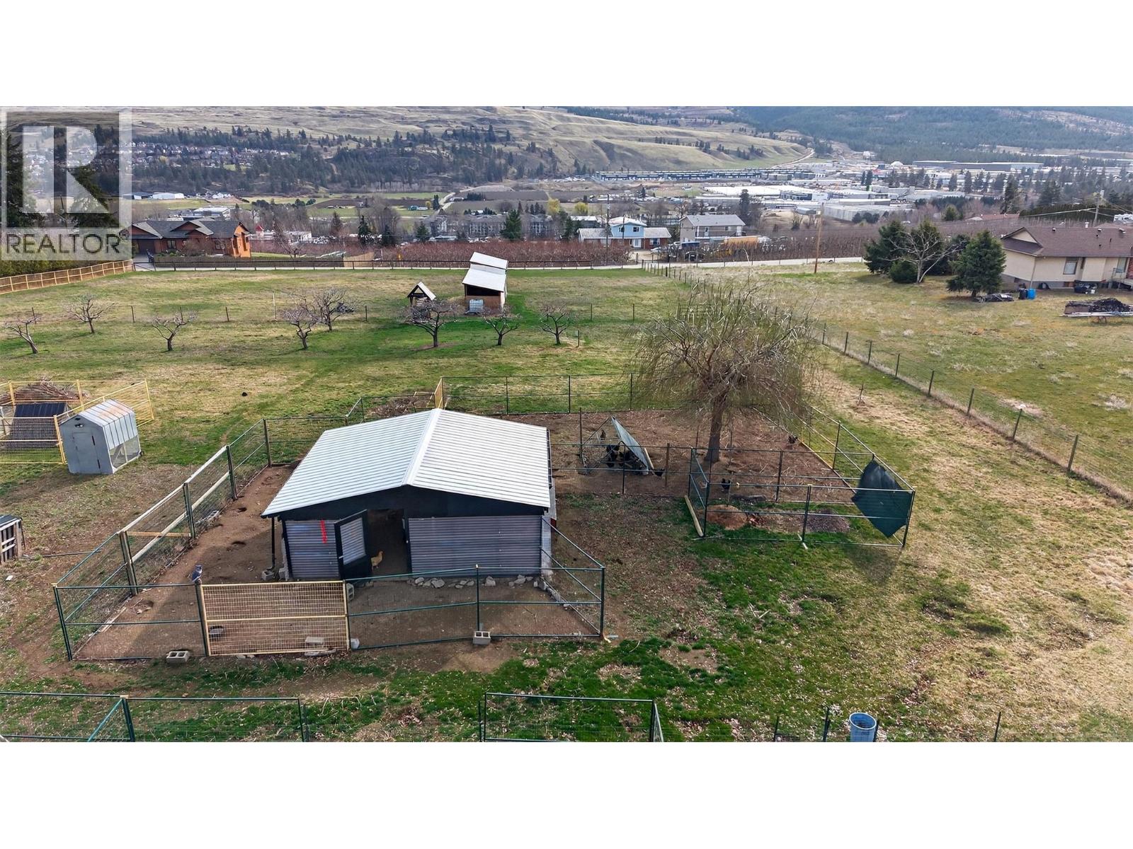 9931 Seaton Road, Lake Country, British Columbia  V4V 1L4 - Photo 7 - 10380814