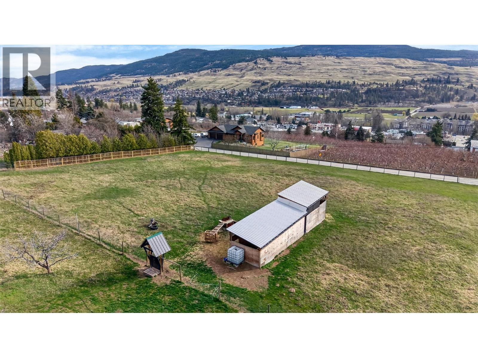 9931 Seaton Road, Lake Country, British Columbia  V4V 1L4 - Photo 8 - 10380814